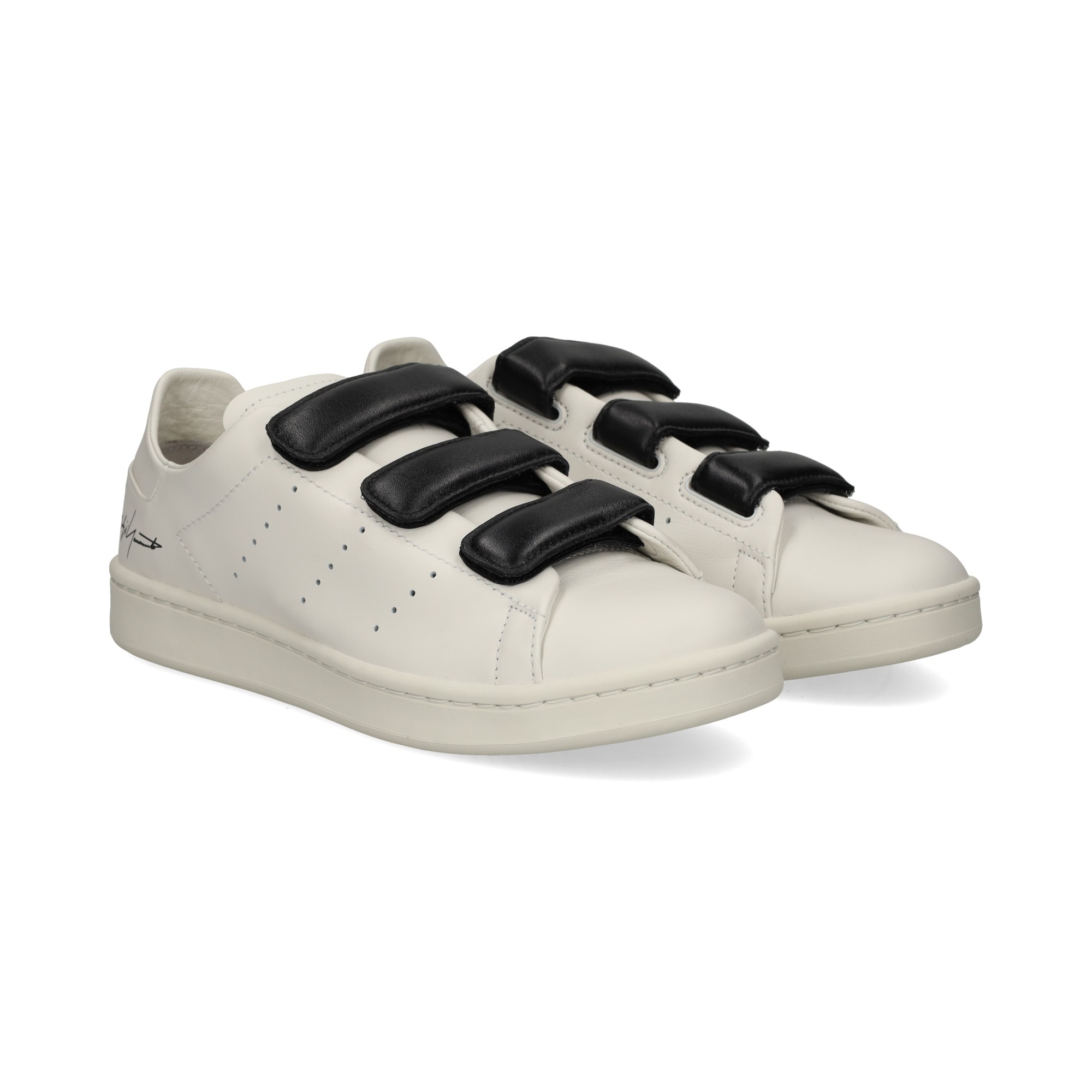 velcros-negro-deportivo-piel-hielo