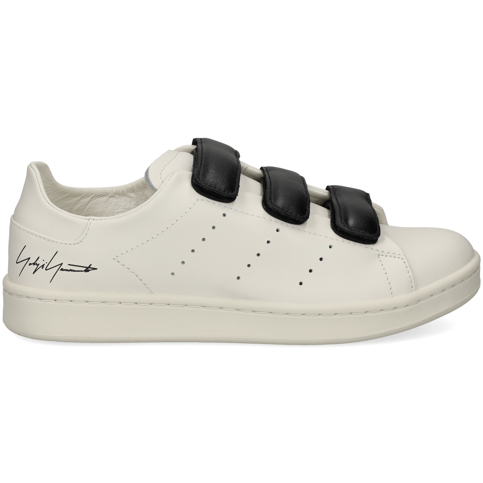 velcros-negro-deportivo-piel-hielo