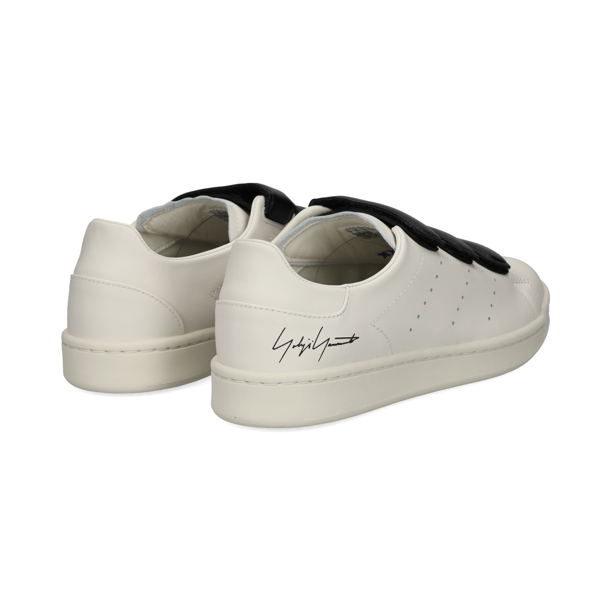 velcros-negro-deportivo-piel-hielo