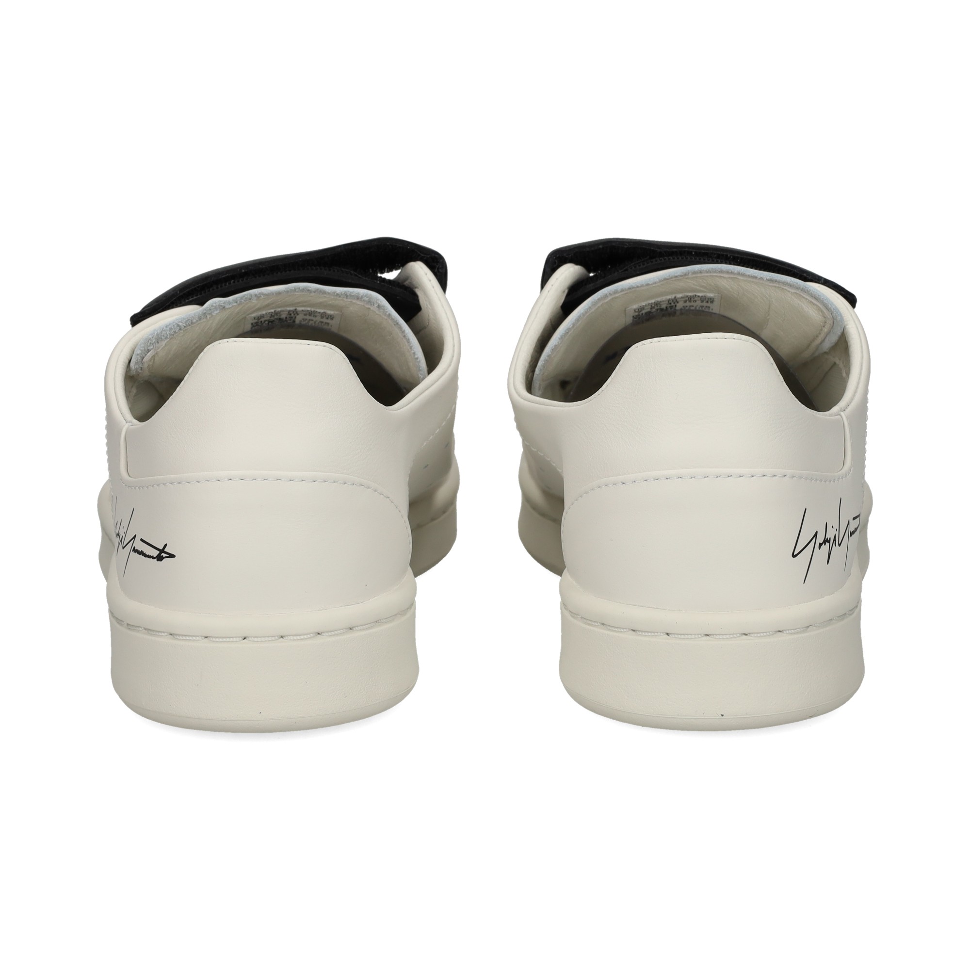 velcros-negro-deportivo-piel-hielo