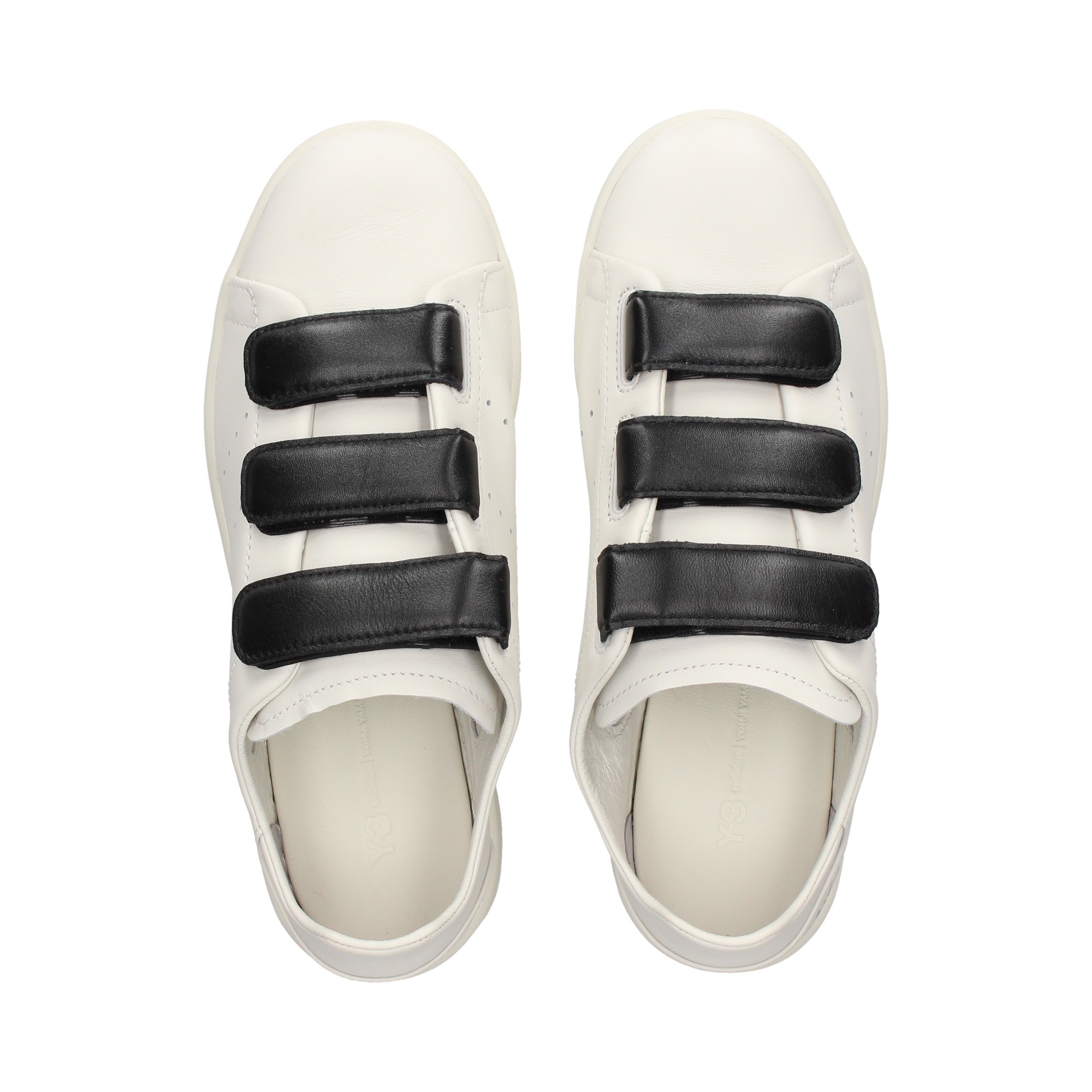 velcros-negro-deportivo-piel-hielo