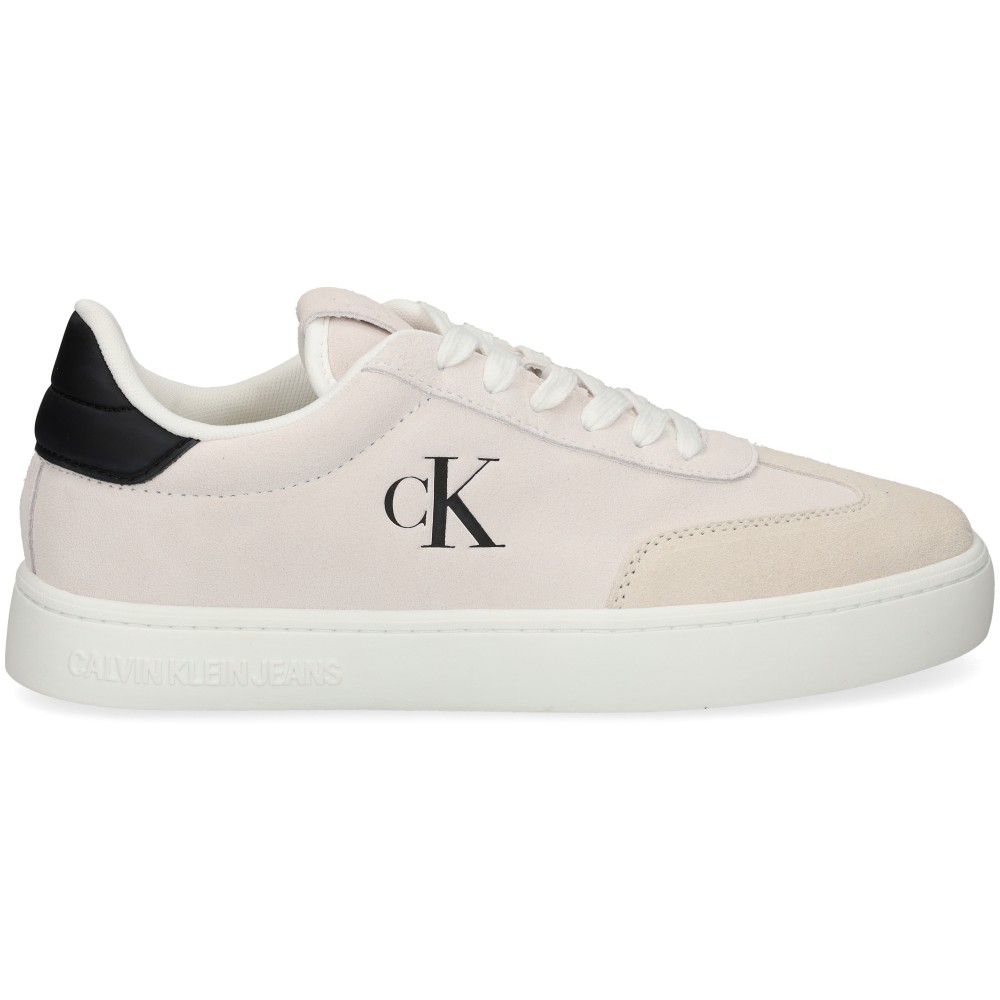 Calvin Klein Jeans Zapatillas Rome Classic – imagen 2