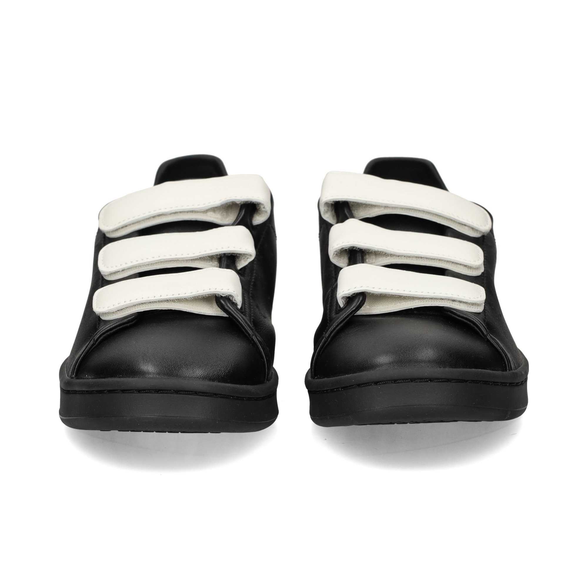 3-velcros-crudo-piel-negro