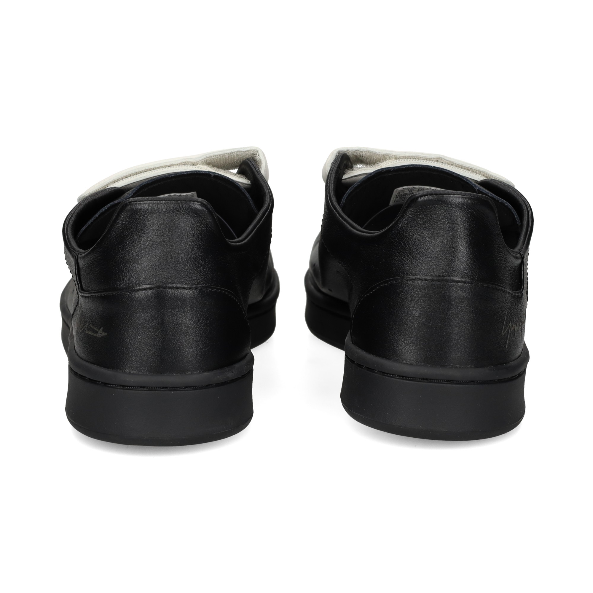 3-velcros-crudo-piel-negro