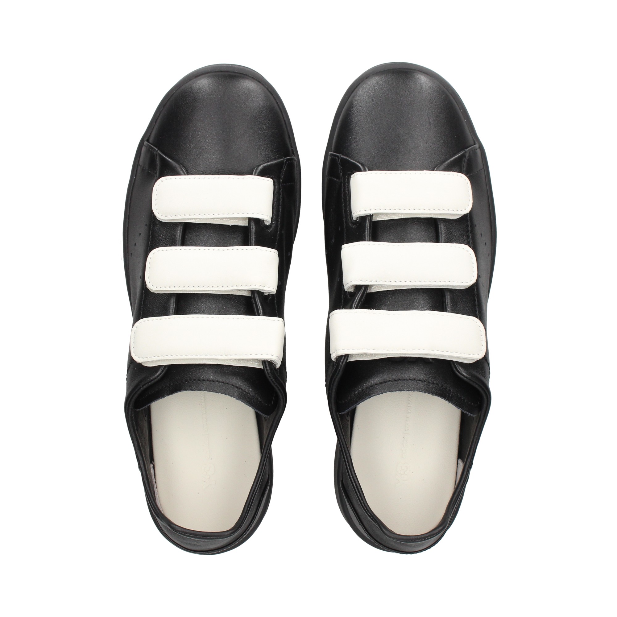 3-velcros-crudo-piel-negro