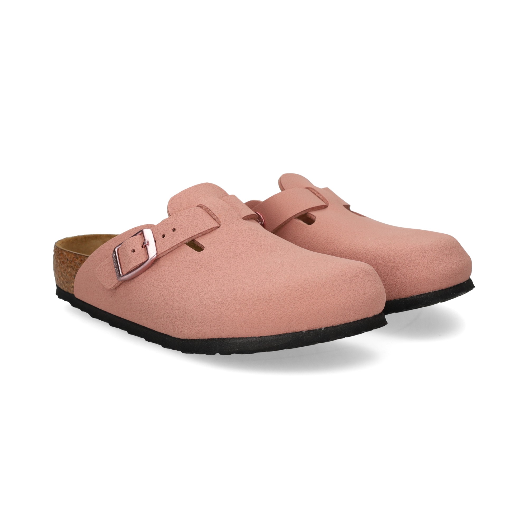 zueco-birkibuc-rosa