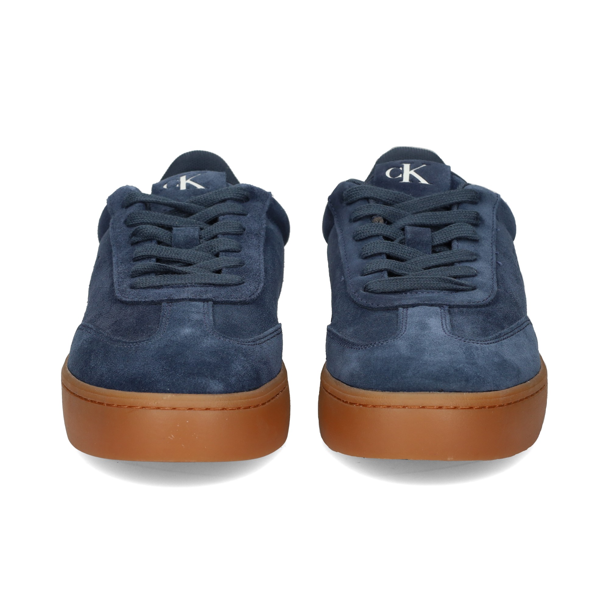 talon-hielo-dep-ante-azul