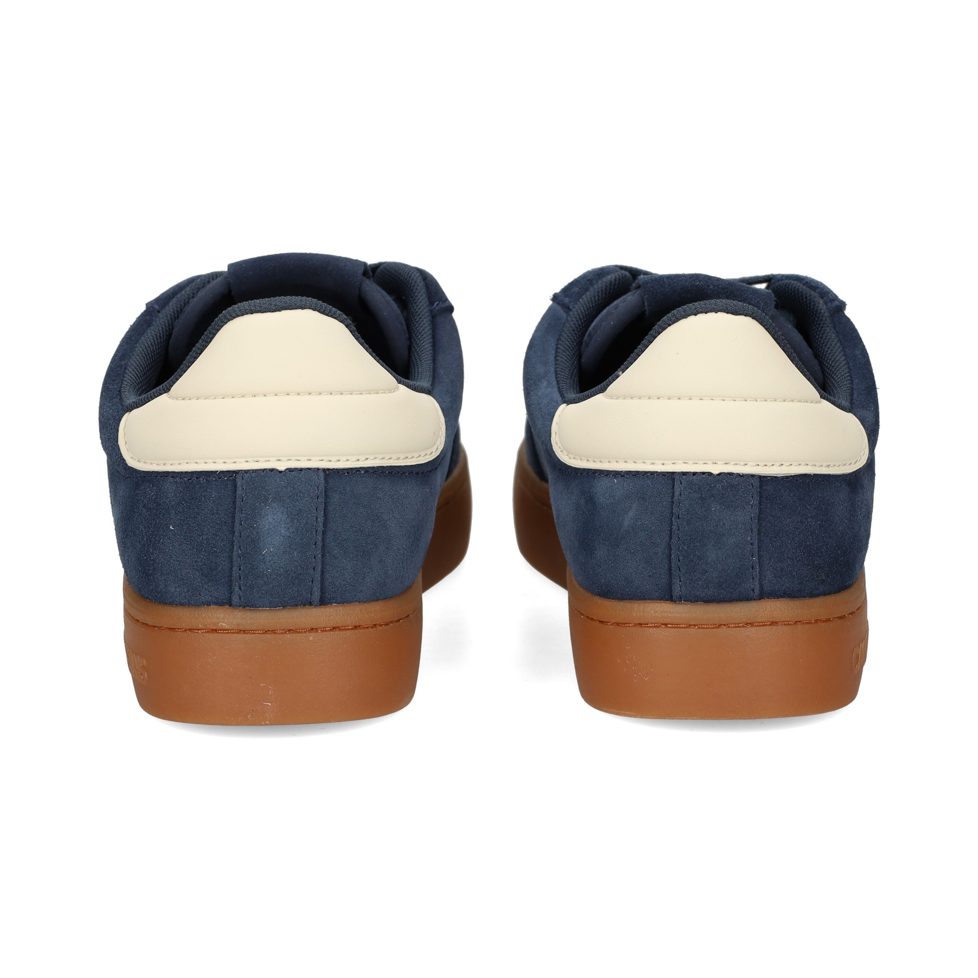 talon-hielo-dep-ante-azul