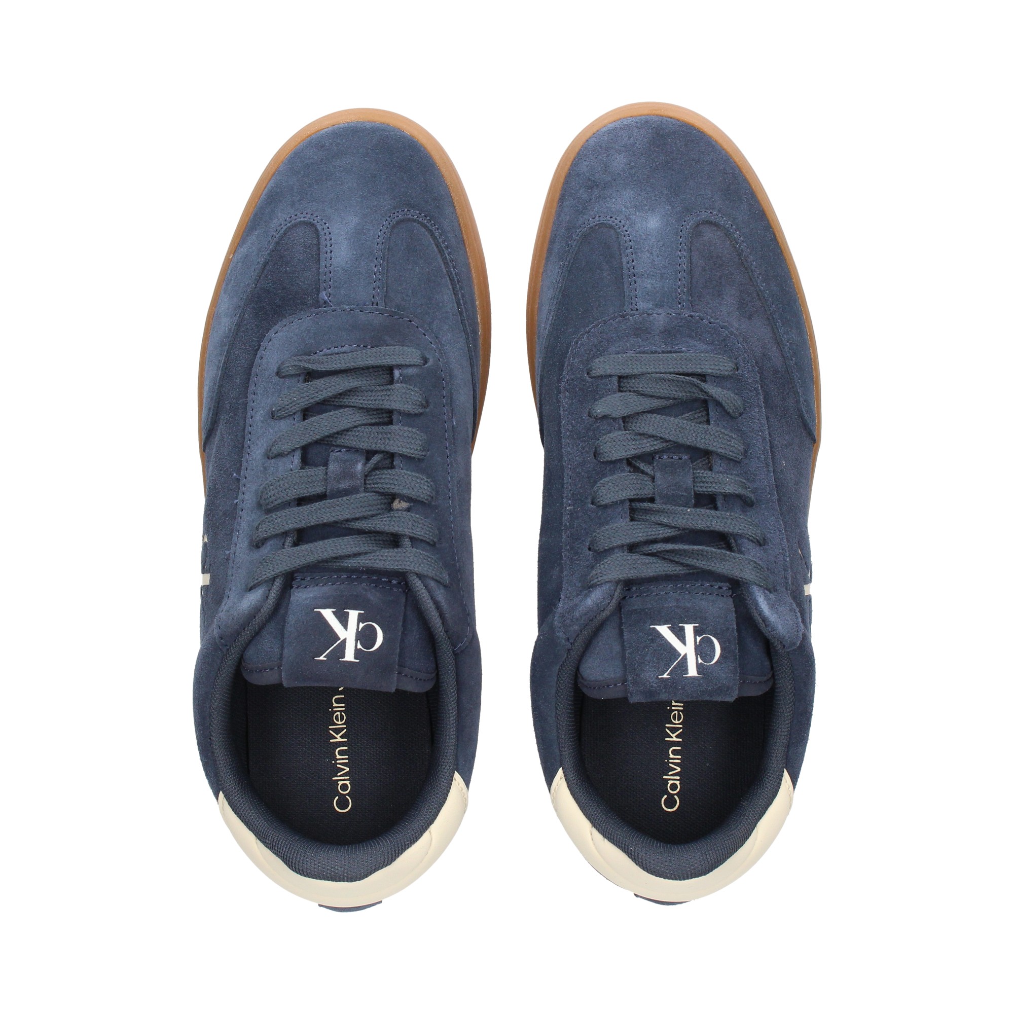 talon-hielo-dep-ante-azul