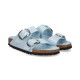 Baby Blue