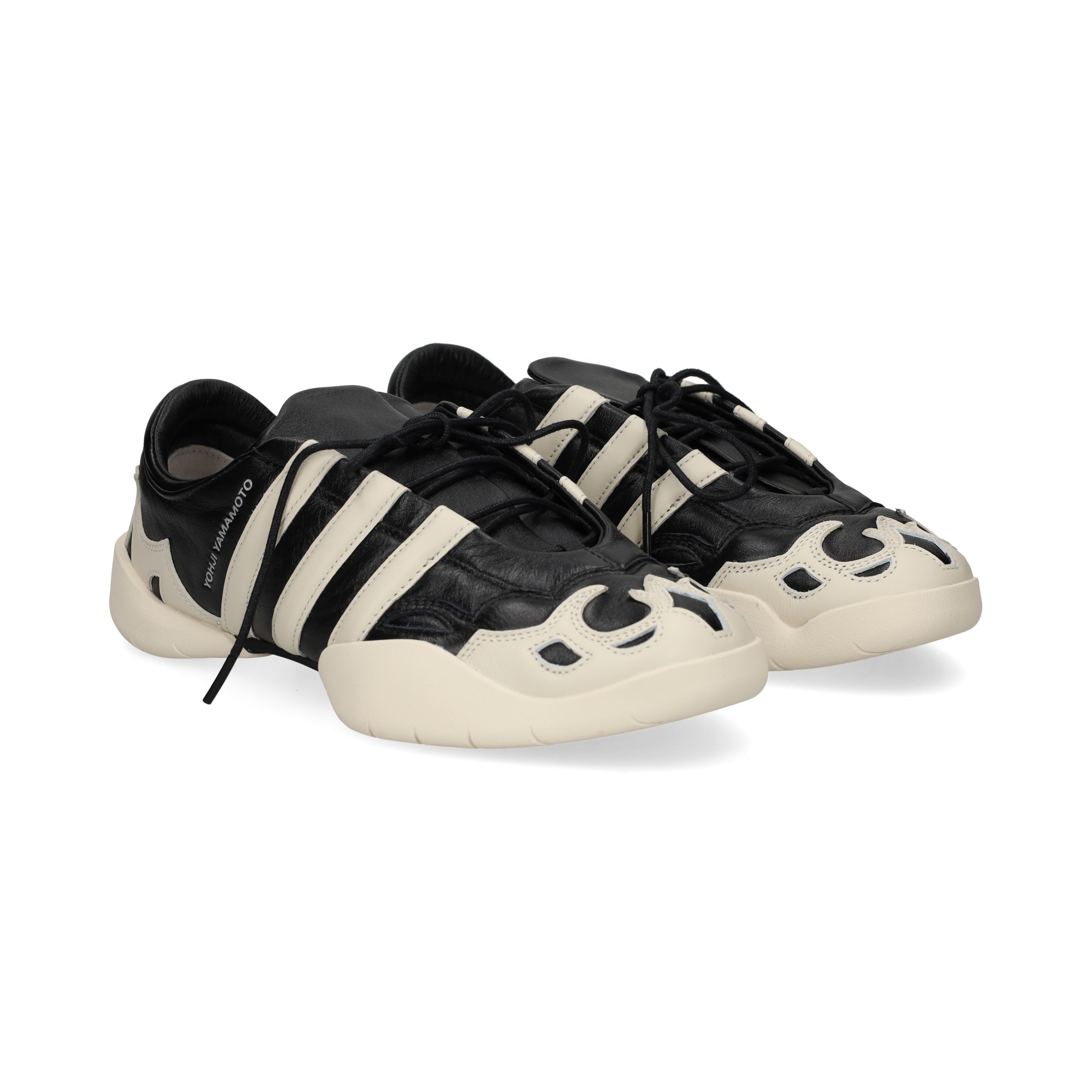 3-bandas-hielo-deportivo-piel-negro