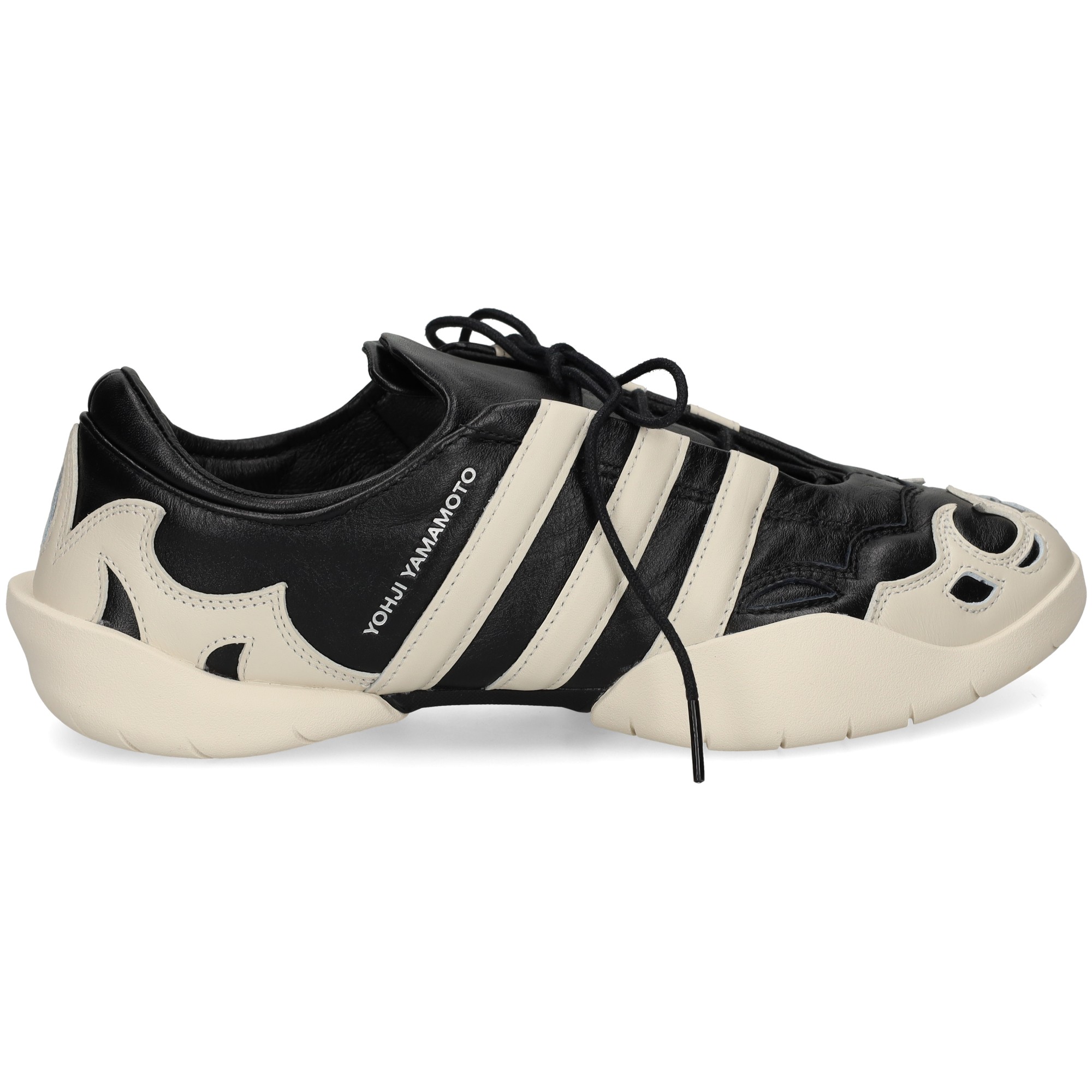 3-bandas-hielo-deportivo-piel-negro