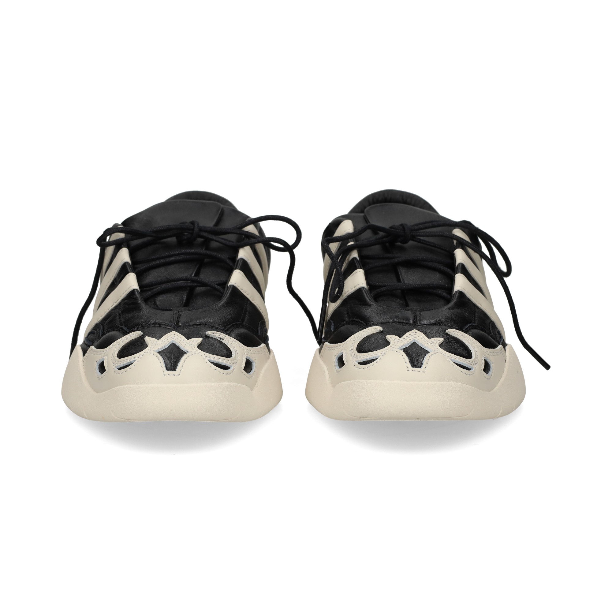 3-bandas-hielo-deportivo-piel-negro