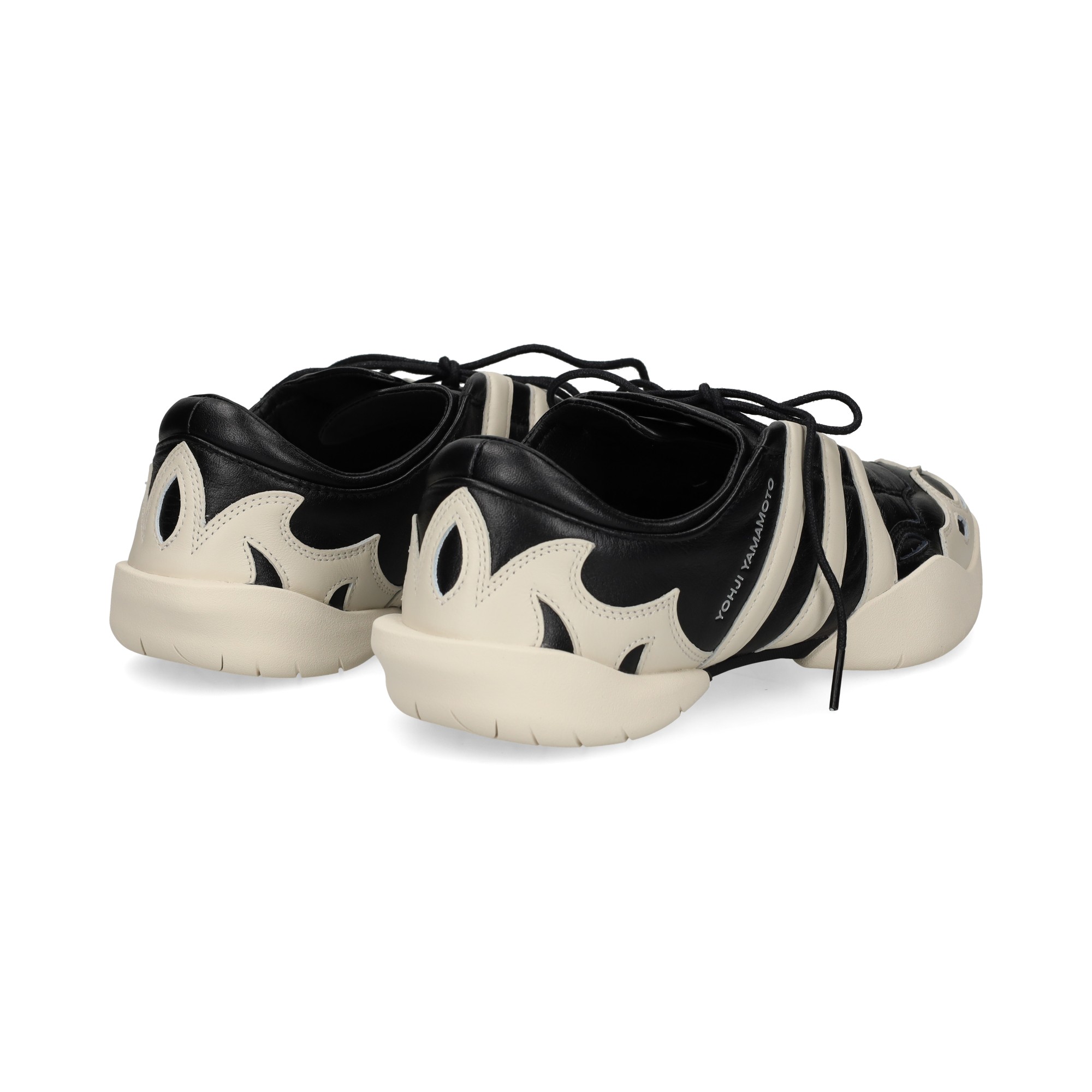 3-bandas-hielo-deportivo-piel-negro