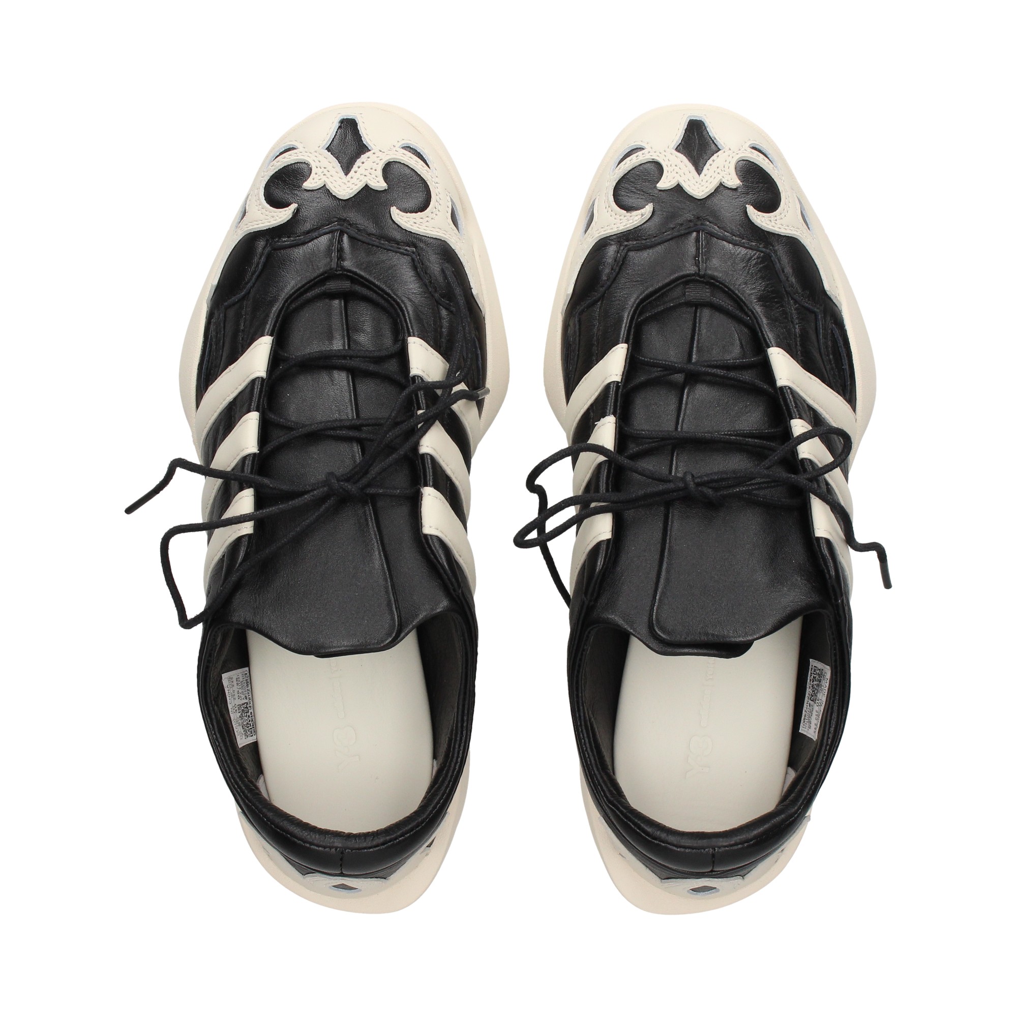 3-bandas-hielo-deportivo-piel-negro