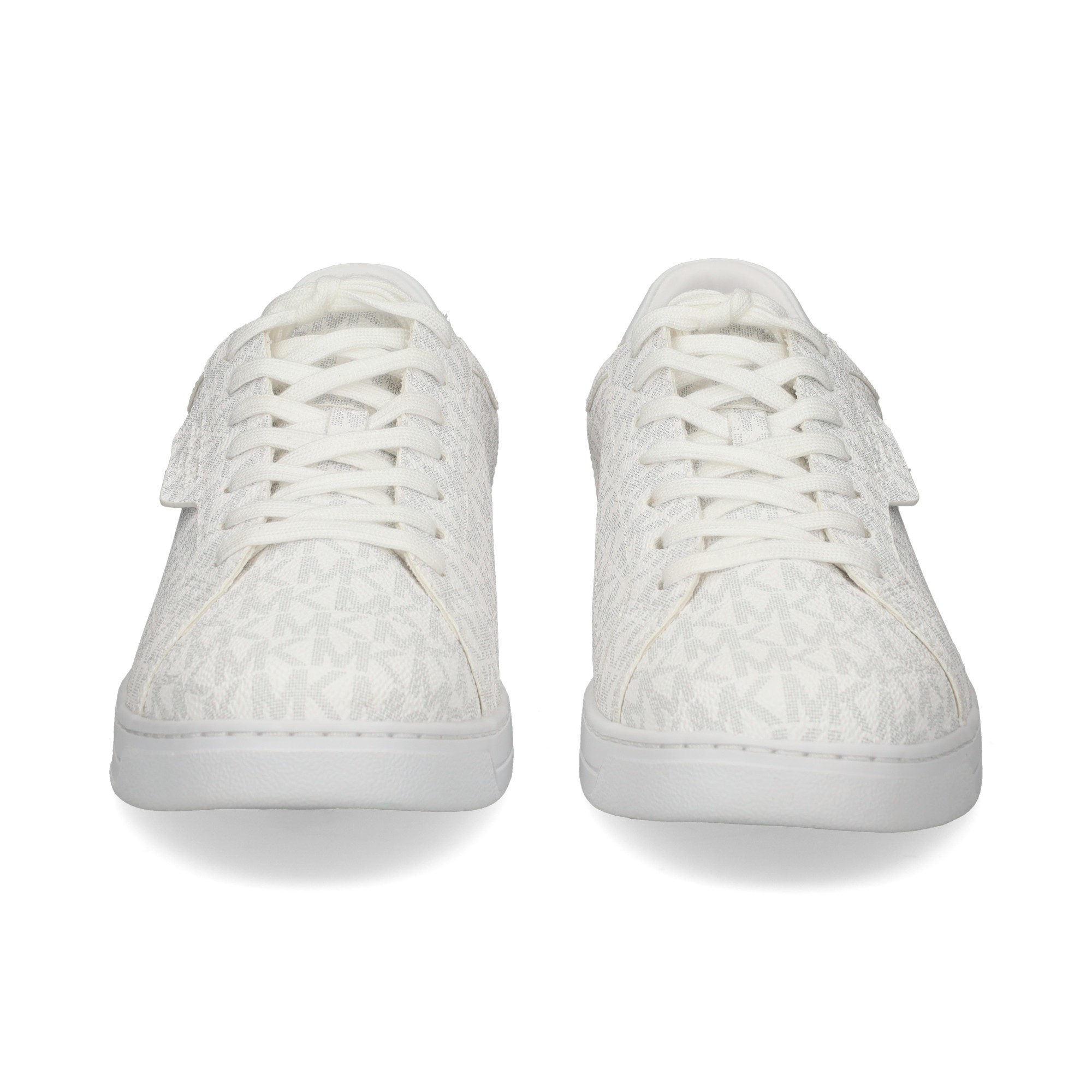 deportivo-logo-blanco