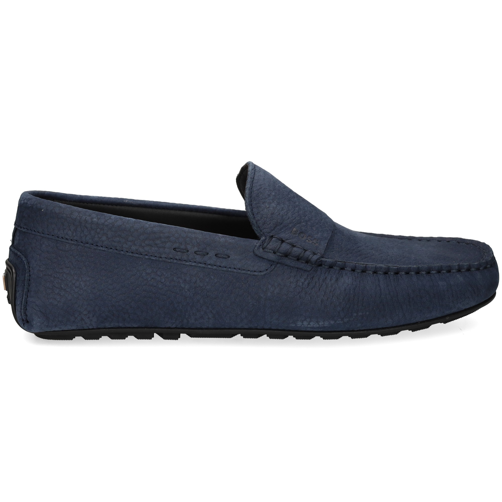 conductor-nobuck-azul