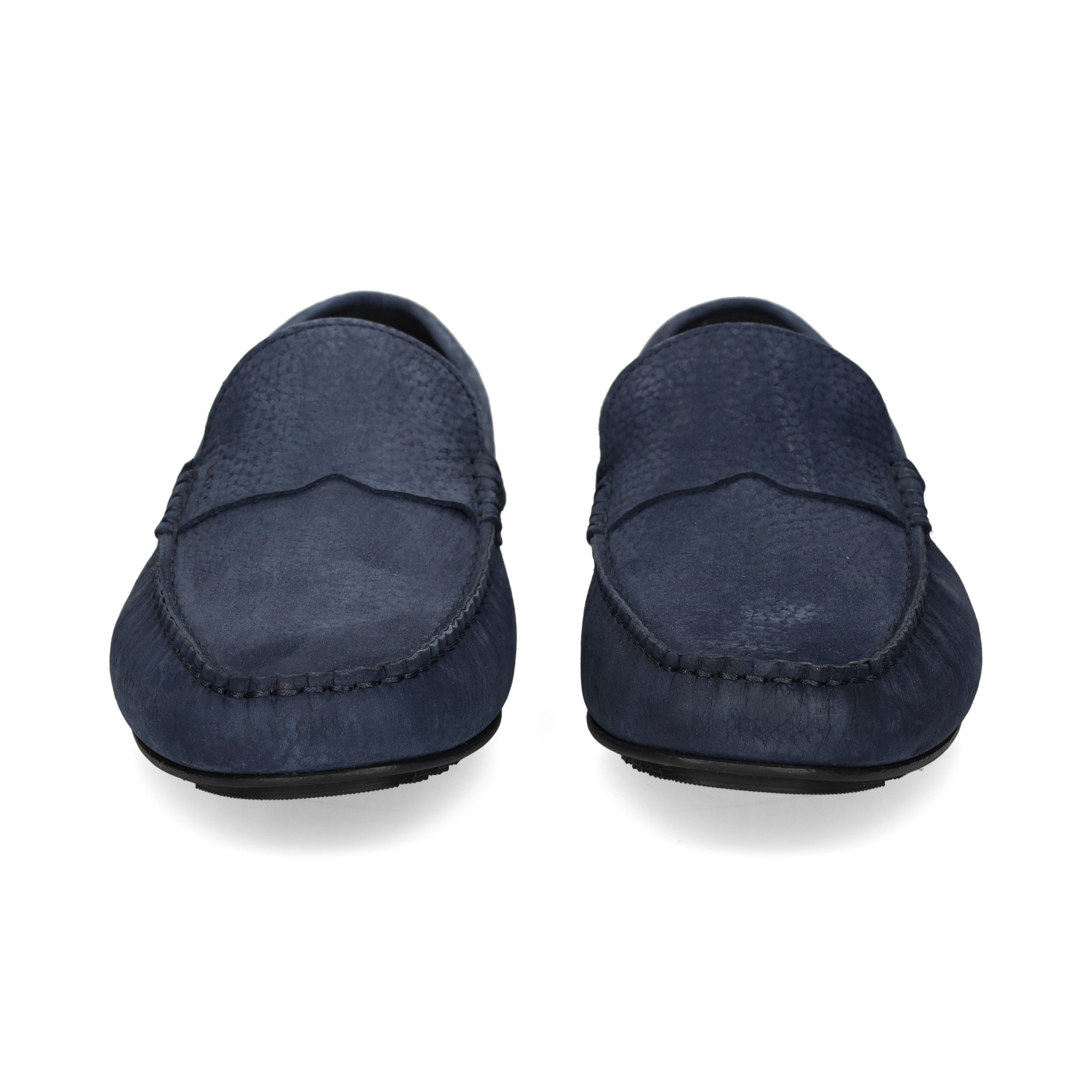 conductor-nobuck-azul