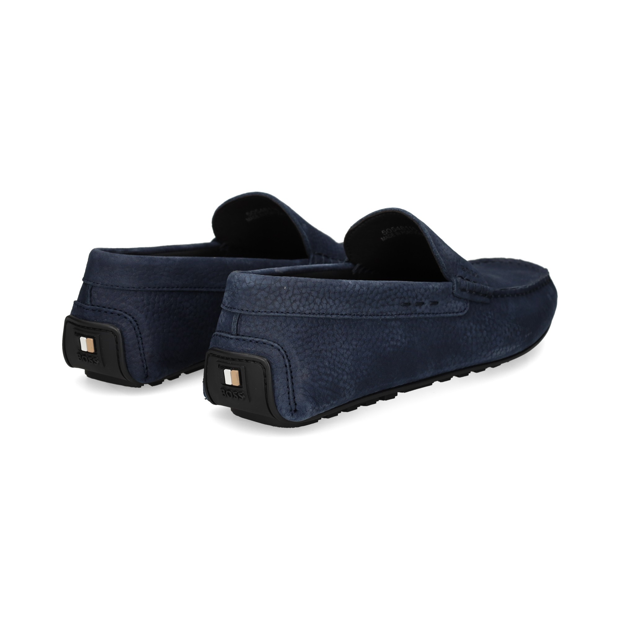 conductor-nobuck-azul