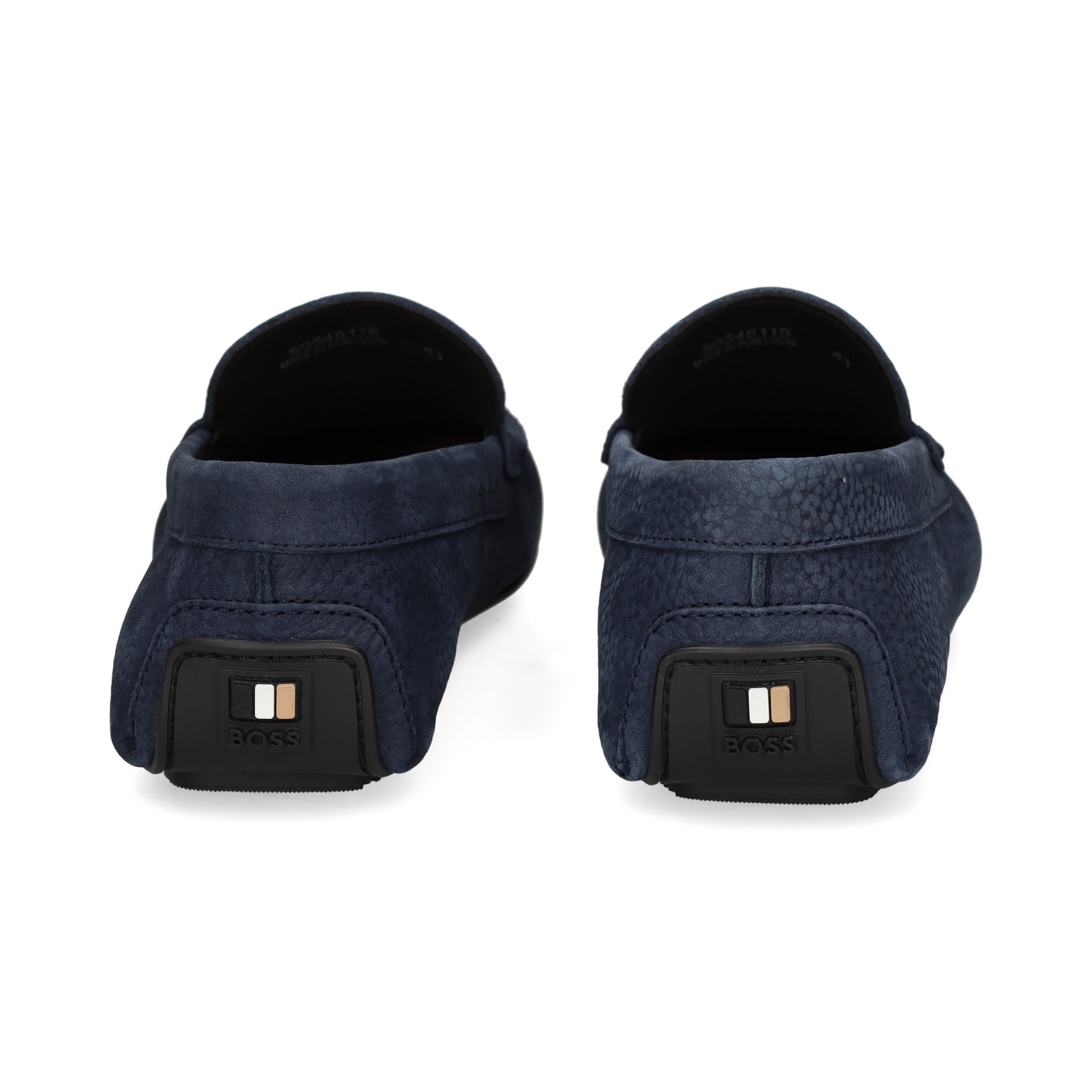 conductor-nobuck-azul