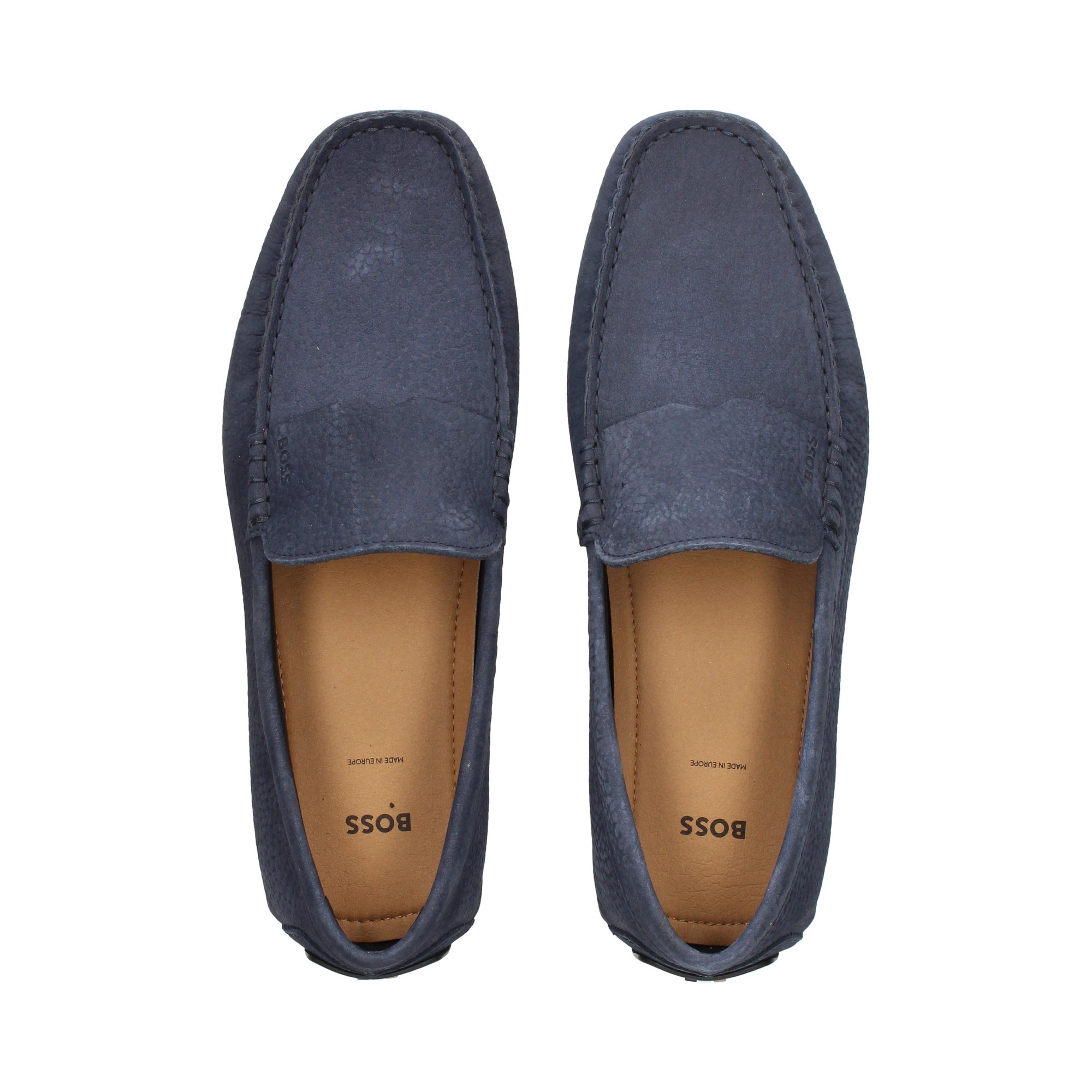 conductor-nobuck-azul