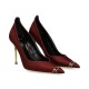EA4 MERLOT