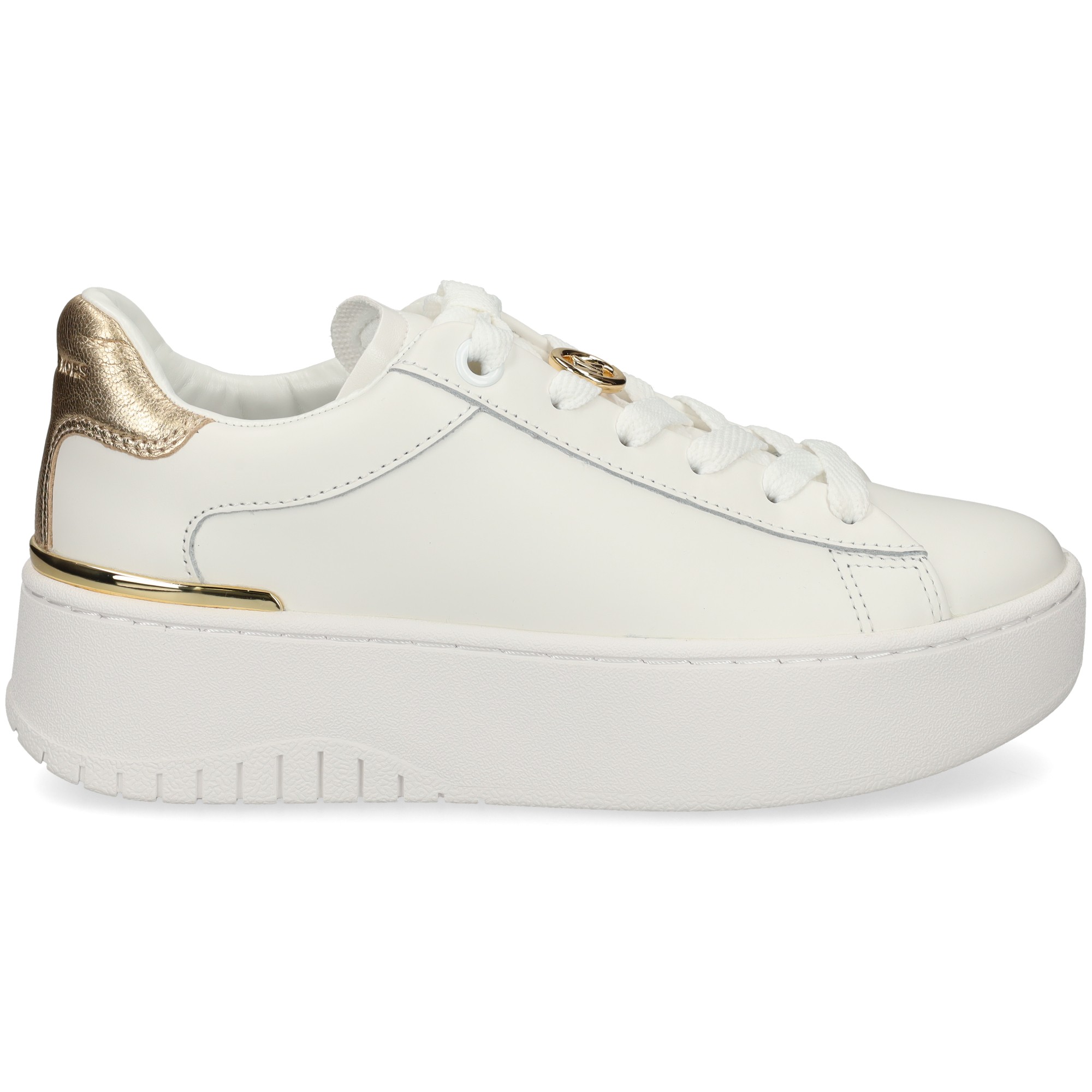 talon-oro-deportivo-piel-blanco