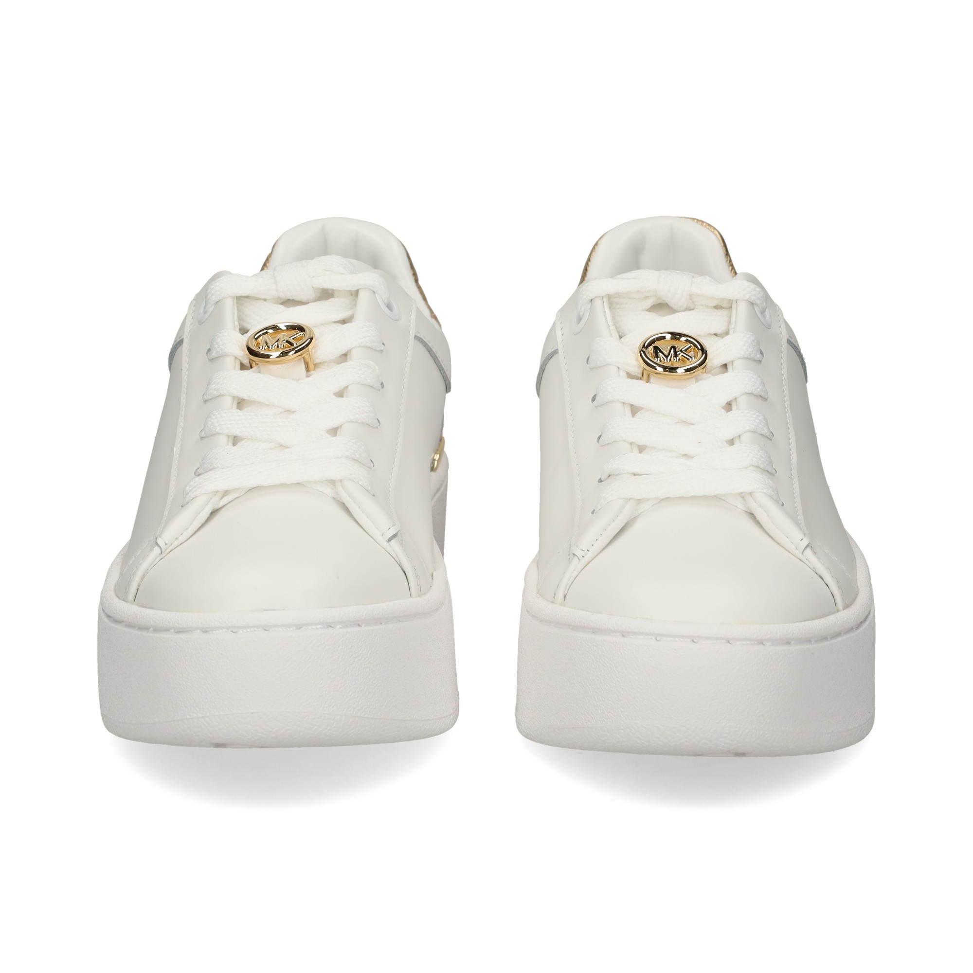 talon-oro-deportivo-piel-blanco