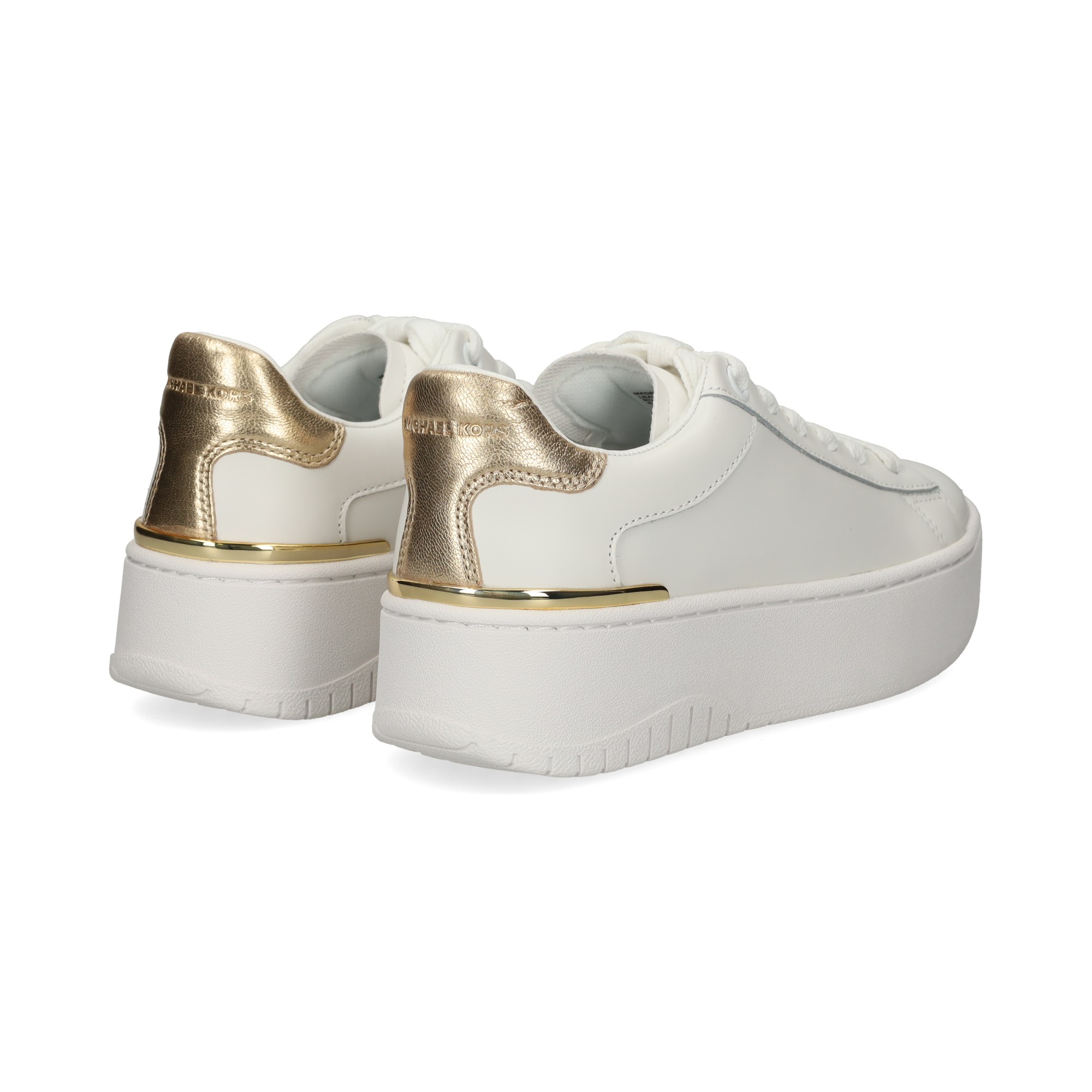 talon-oro-deportivo-piel-blanco