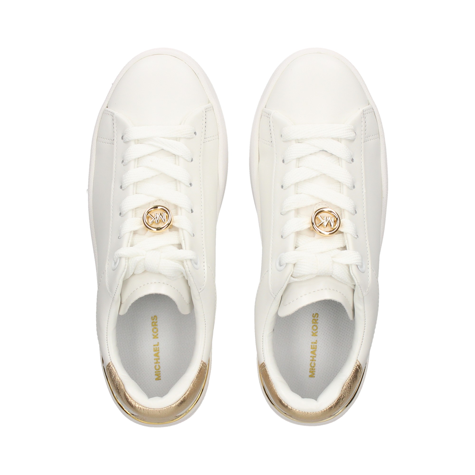 talon-oro-deportivo-piel-blanco