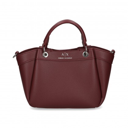 BOLSO