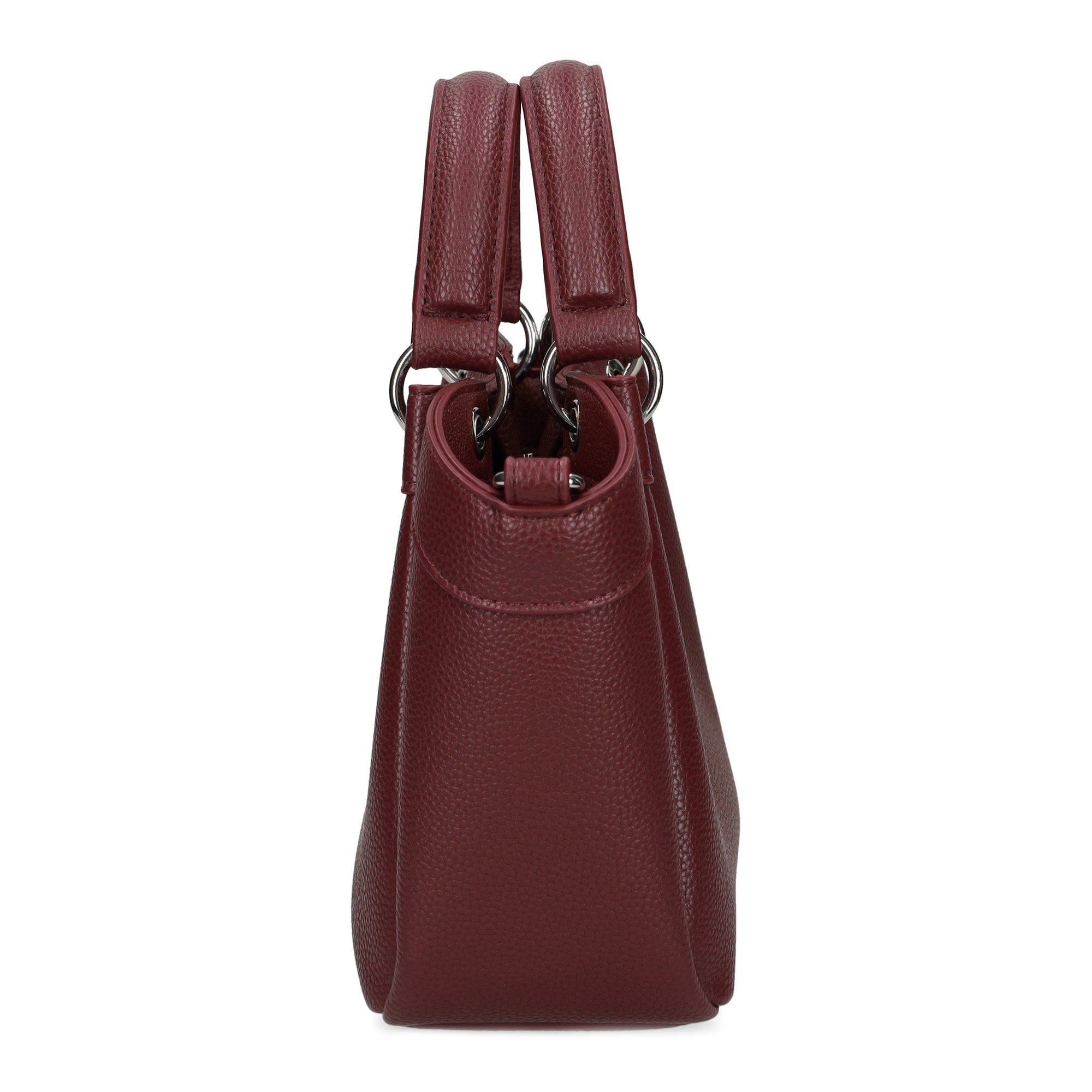 bolso