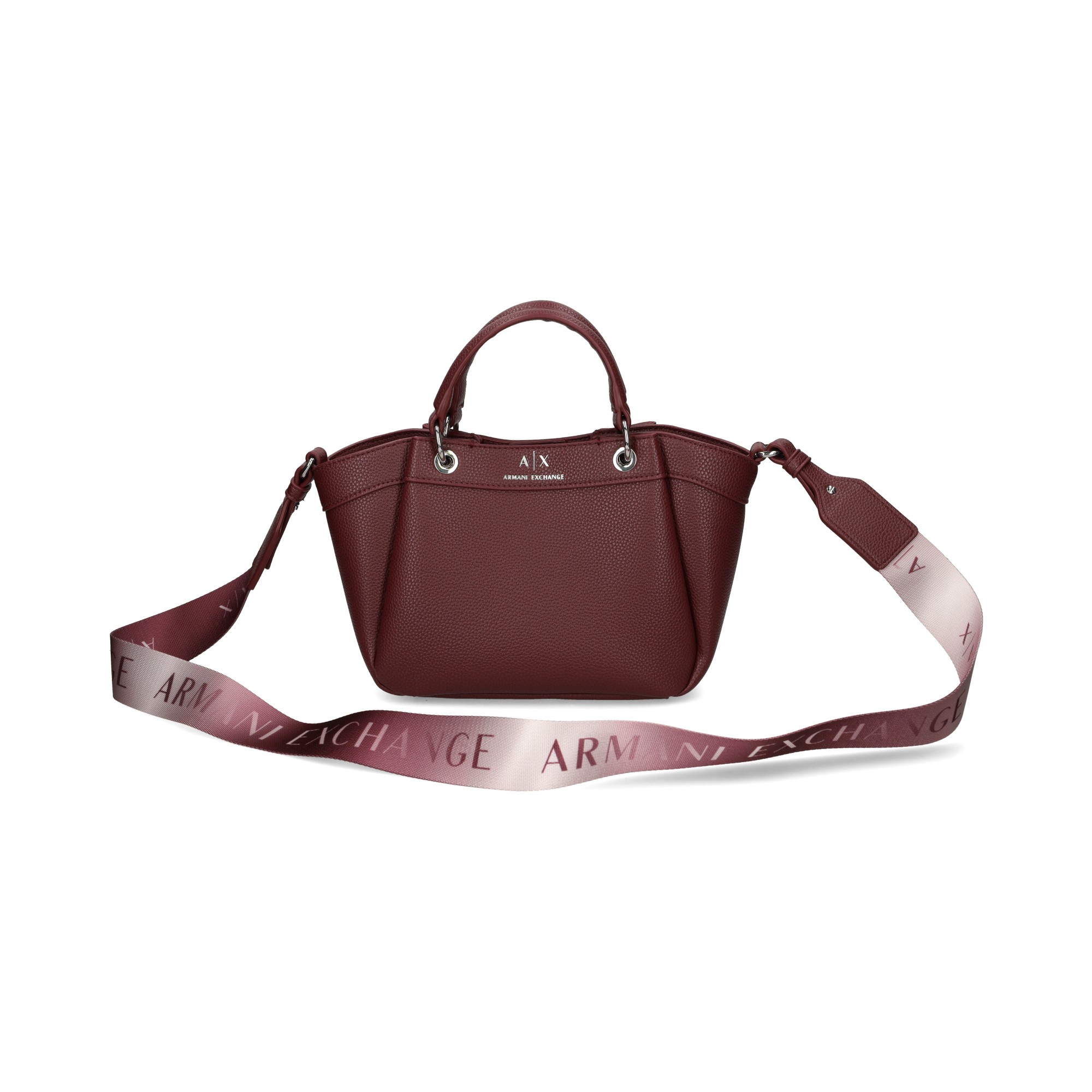 bolso