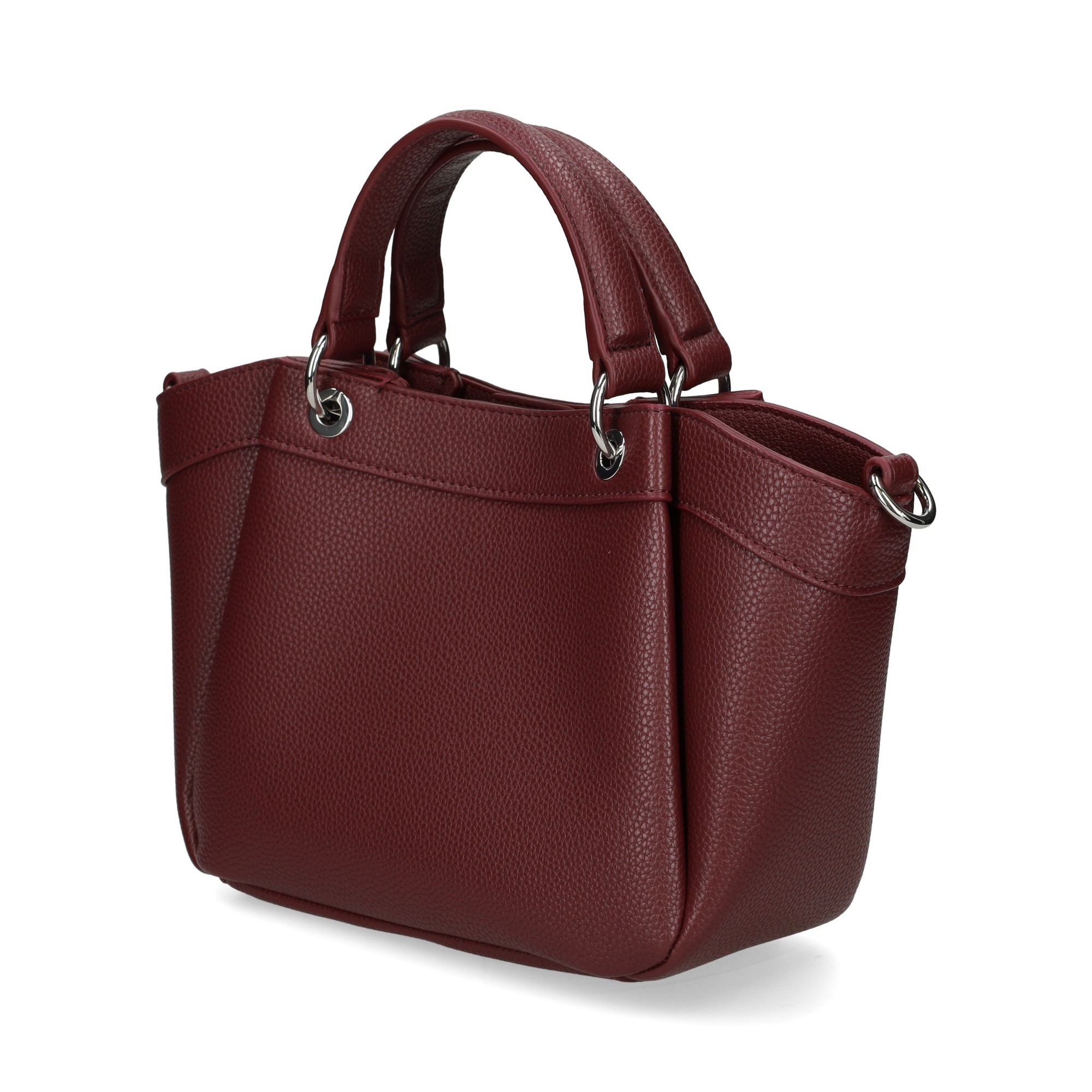 bolso