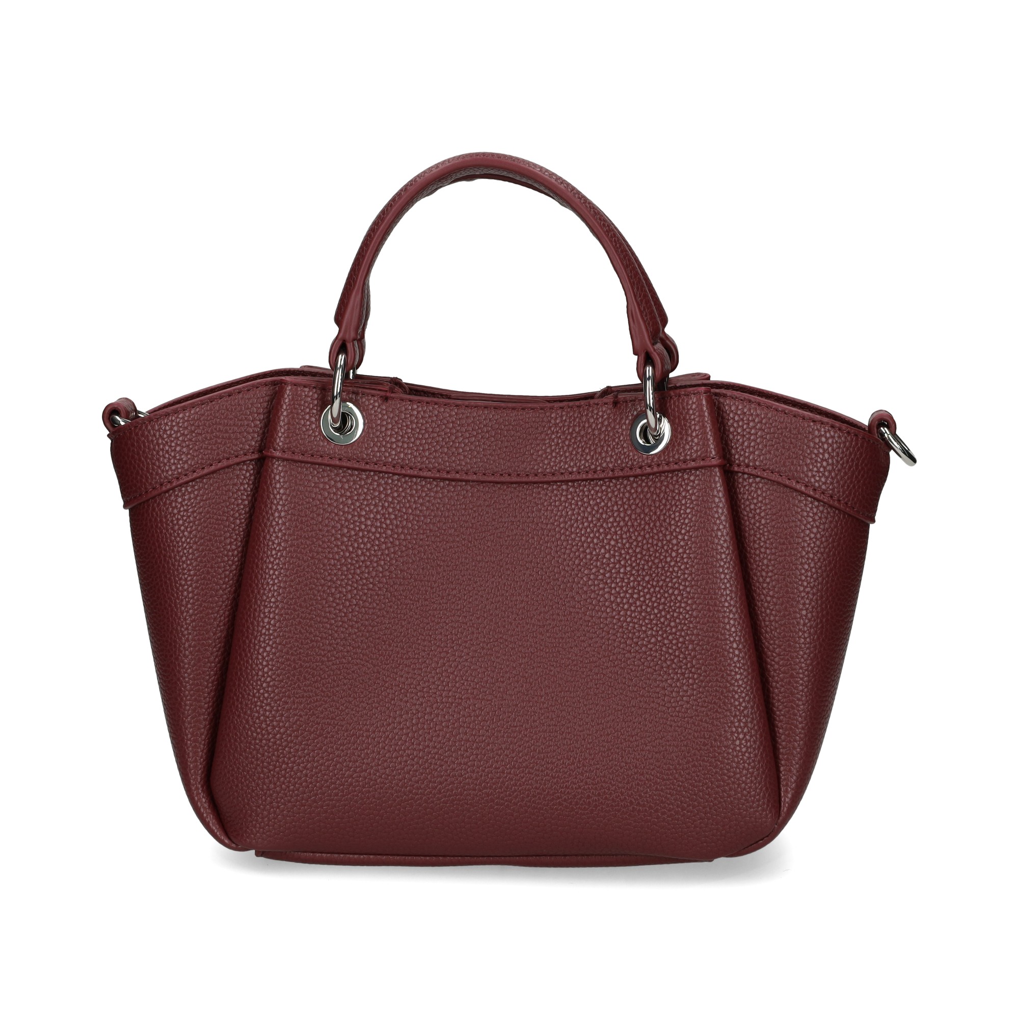 bolso