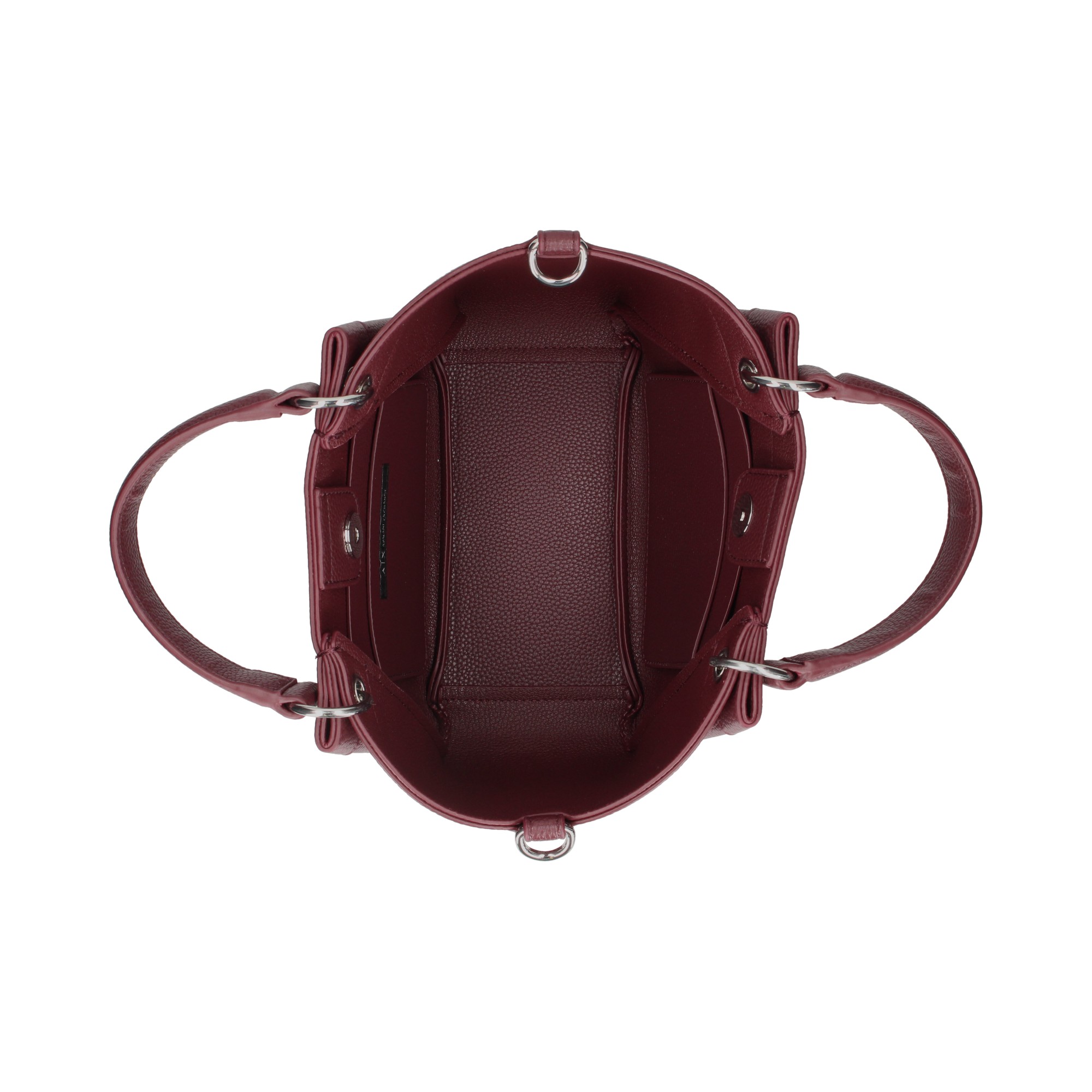 bolso