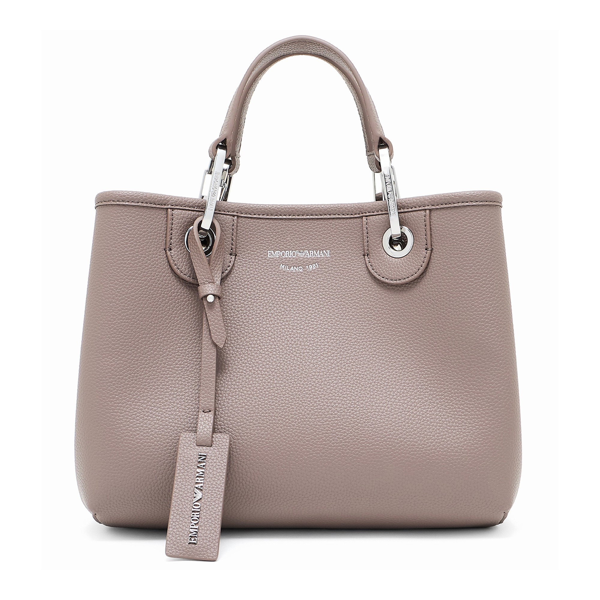 bolso