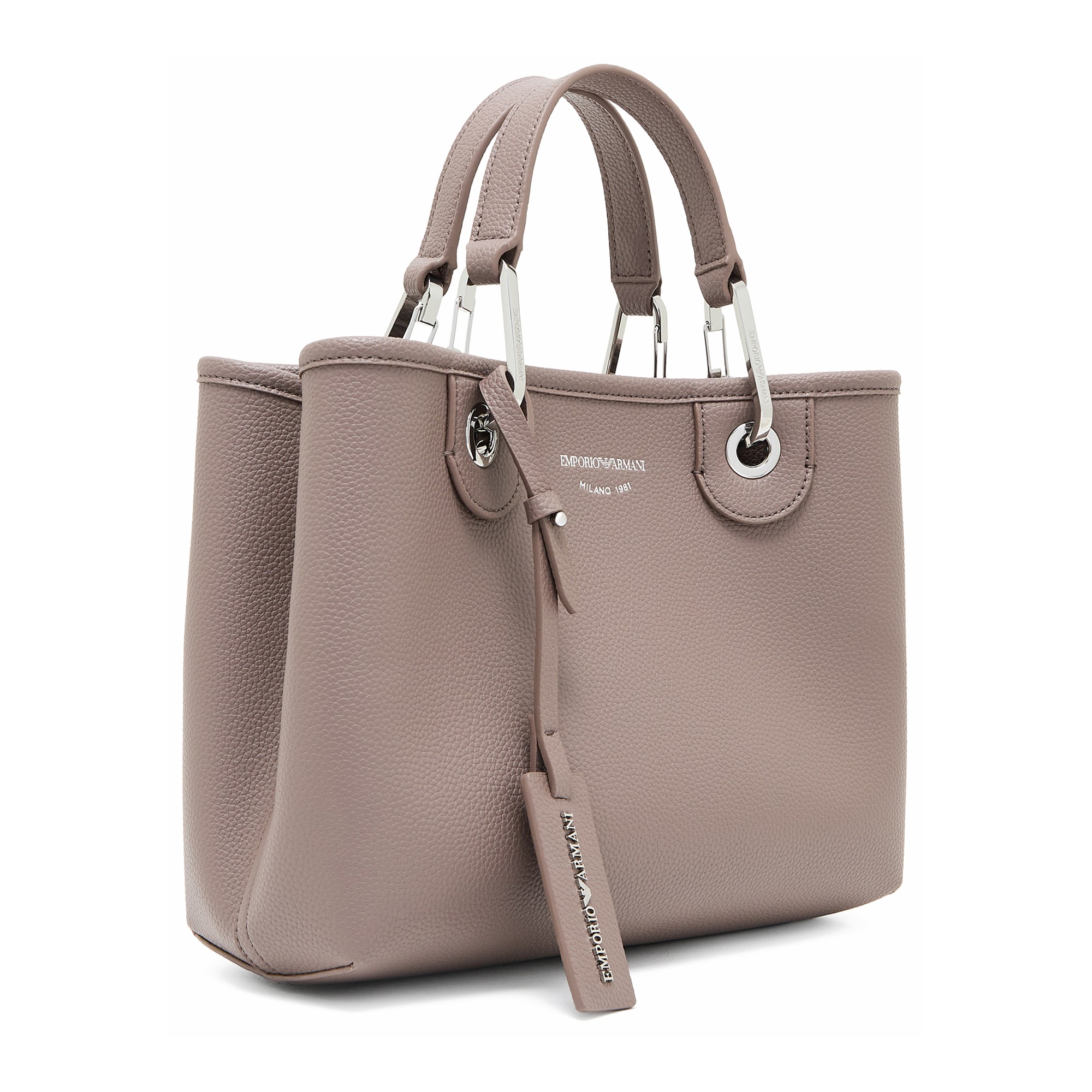 bolso