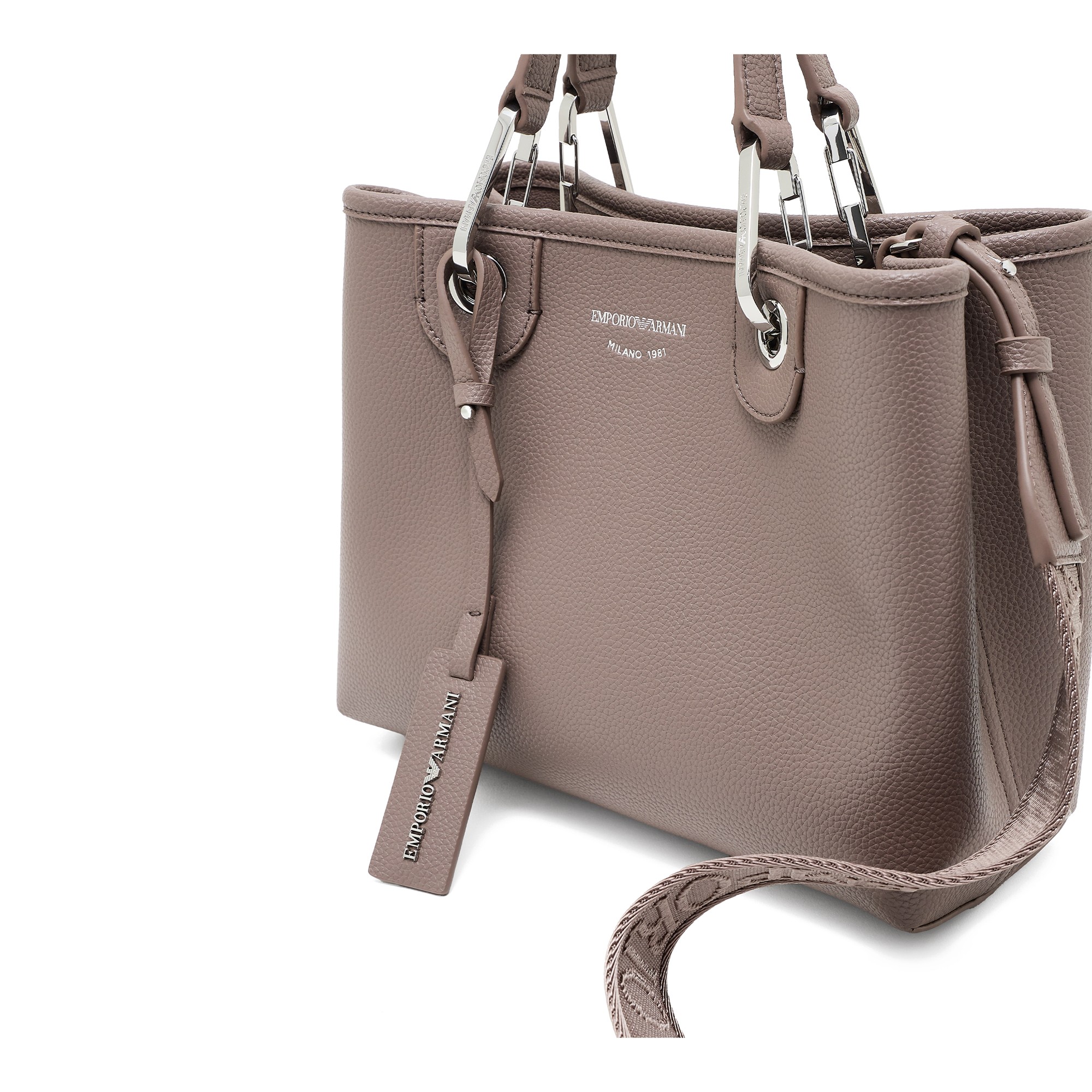 bolso