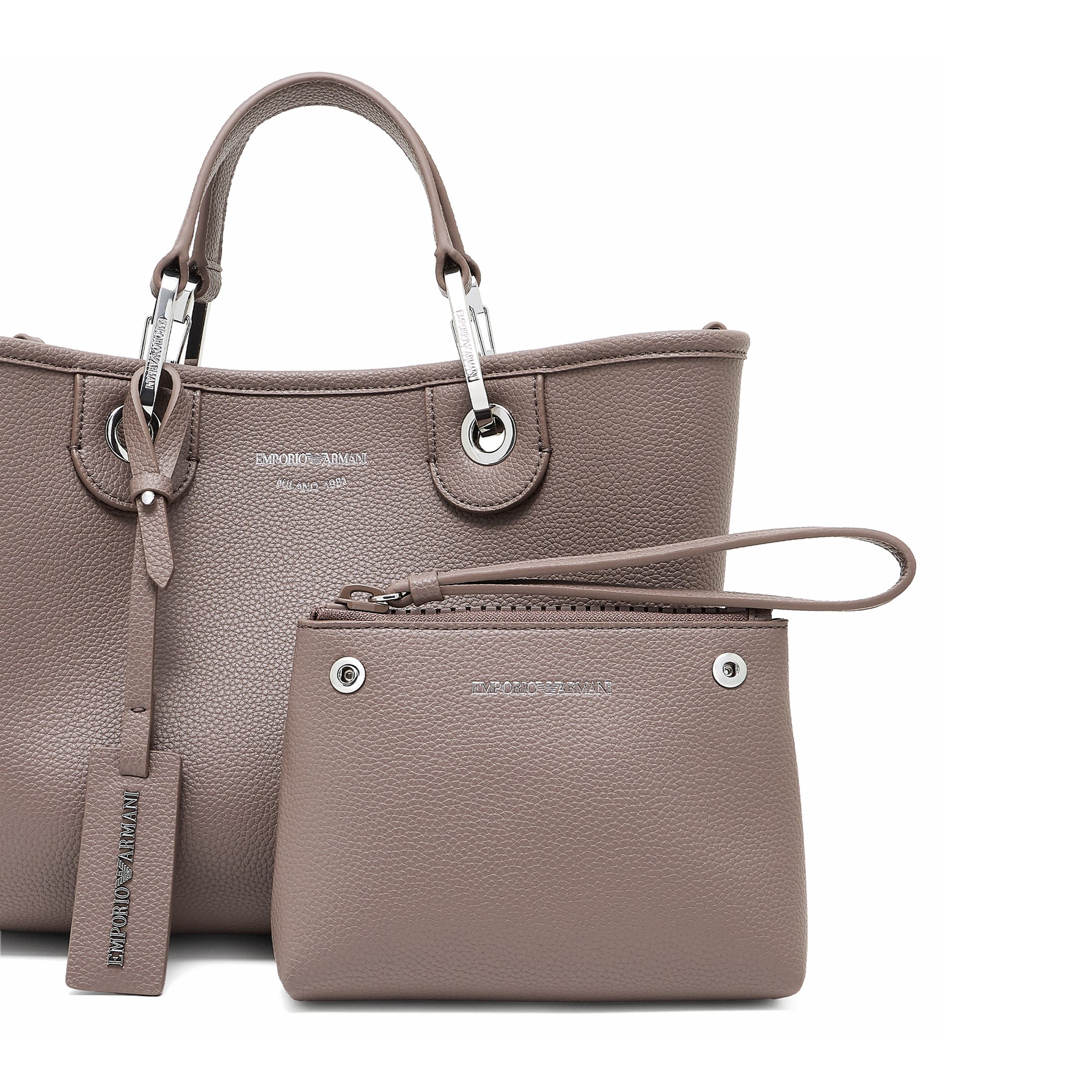bolso