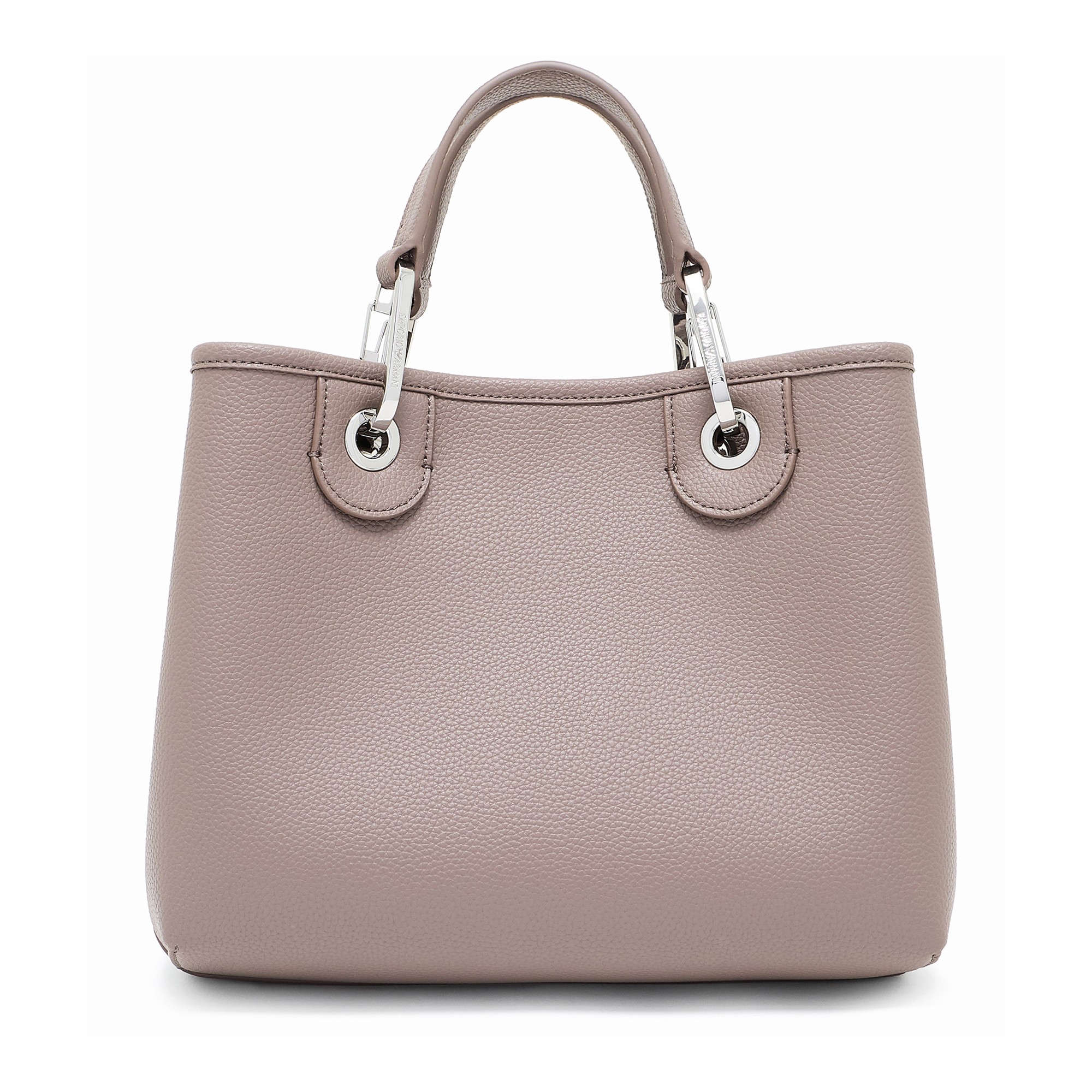 bolso
