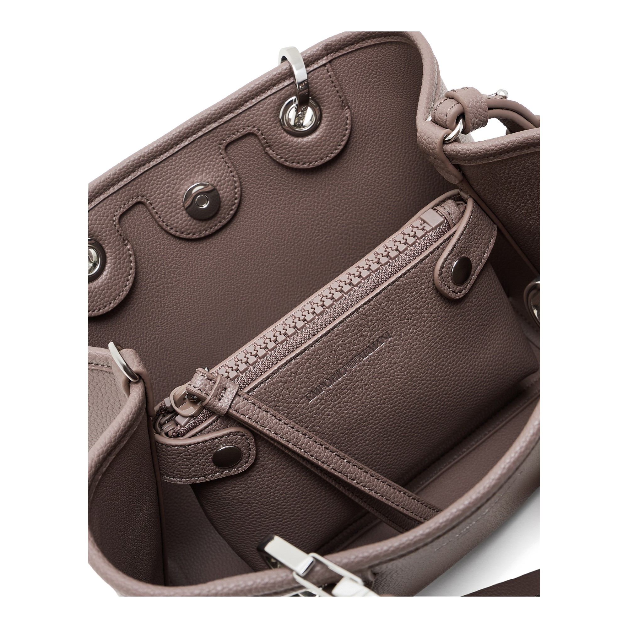 bolso
