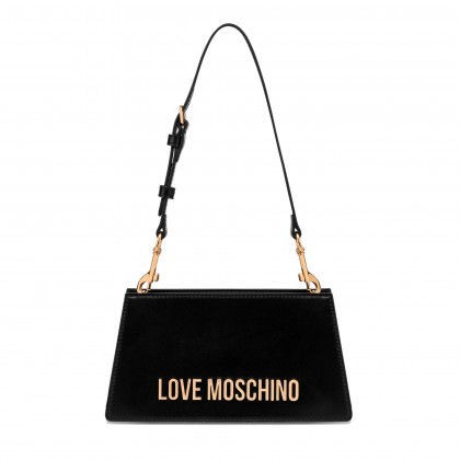 Love Moschino Bolso Negro