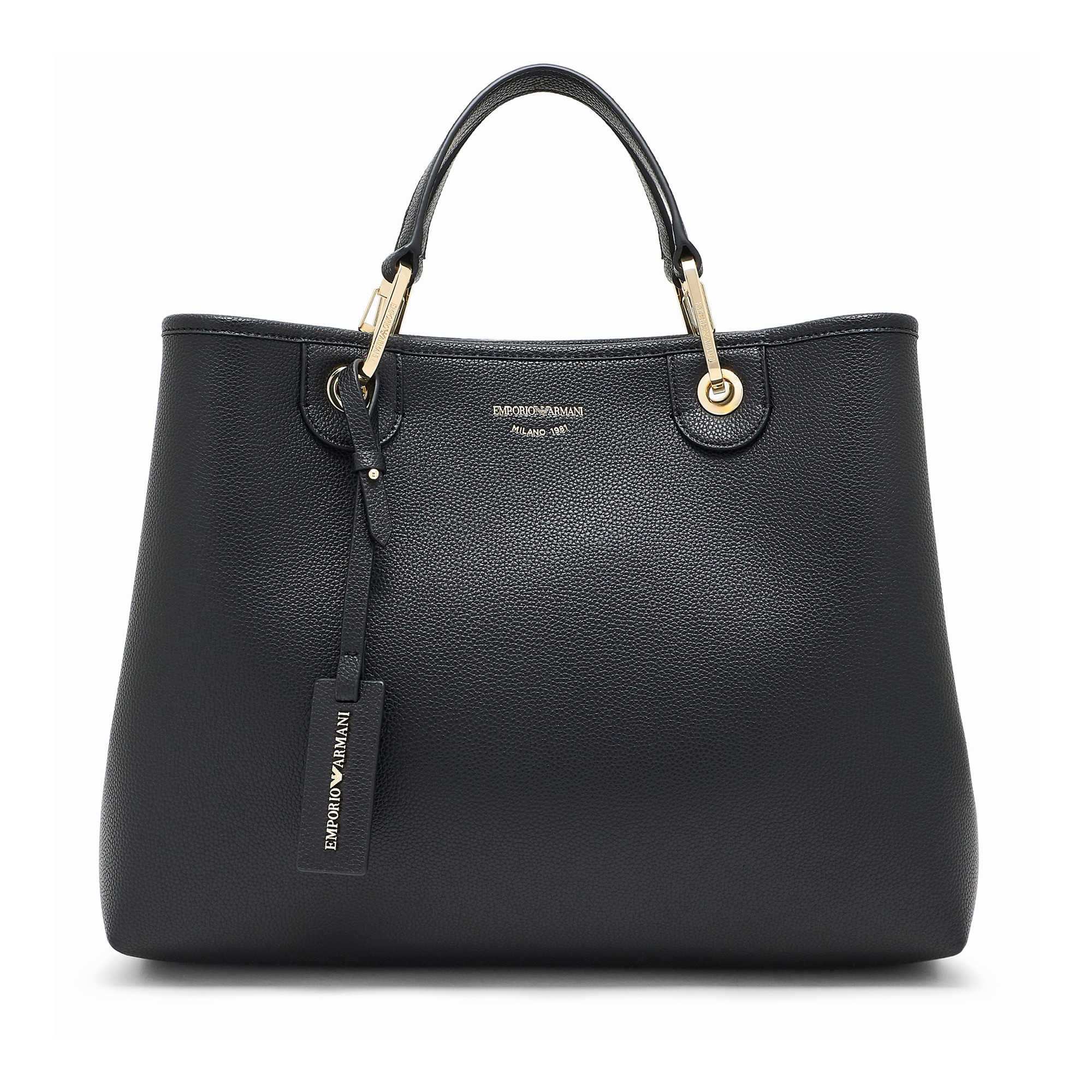 bolso