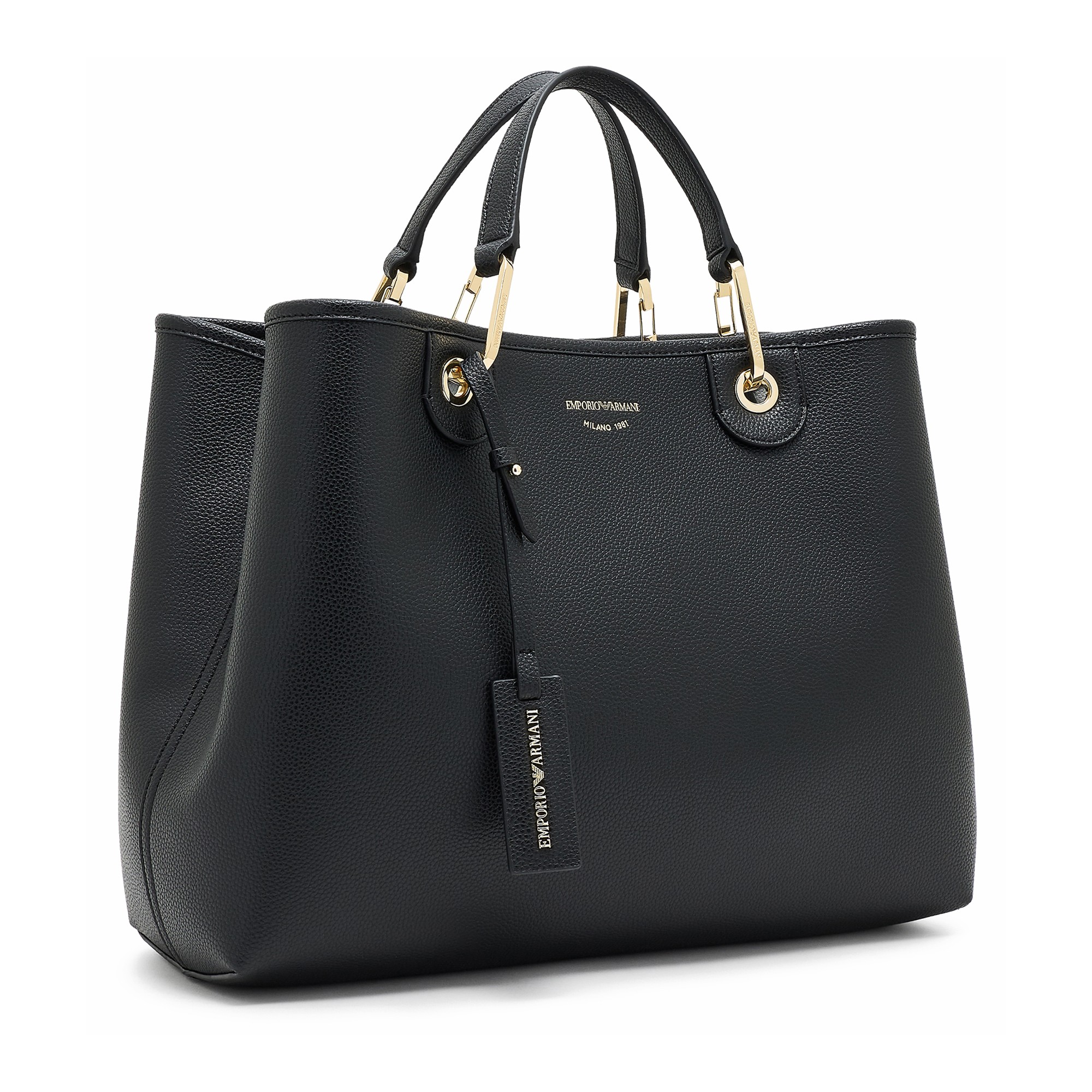 bolso