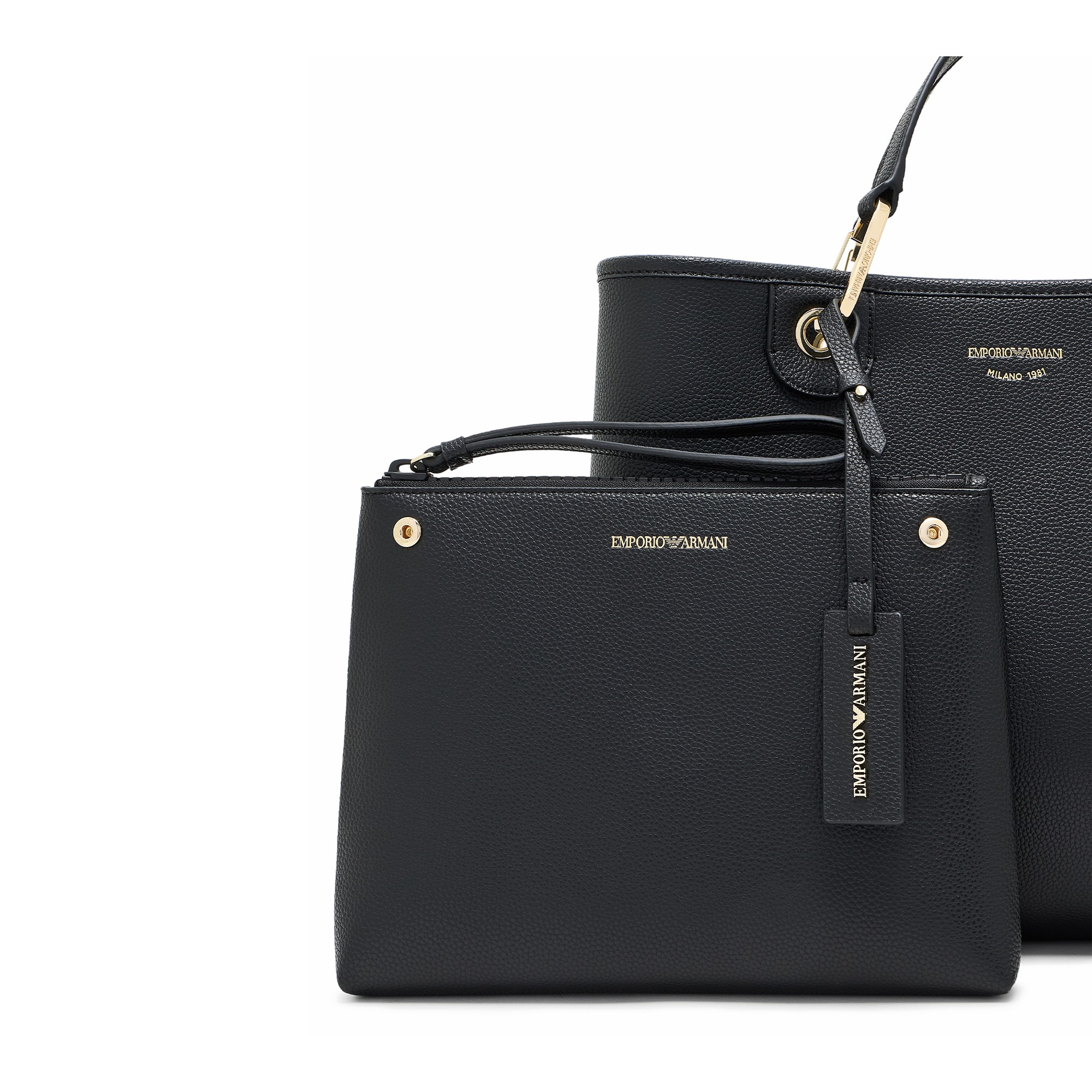bolso