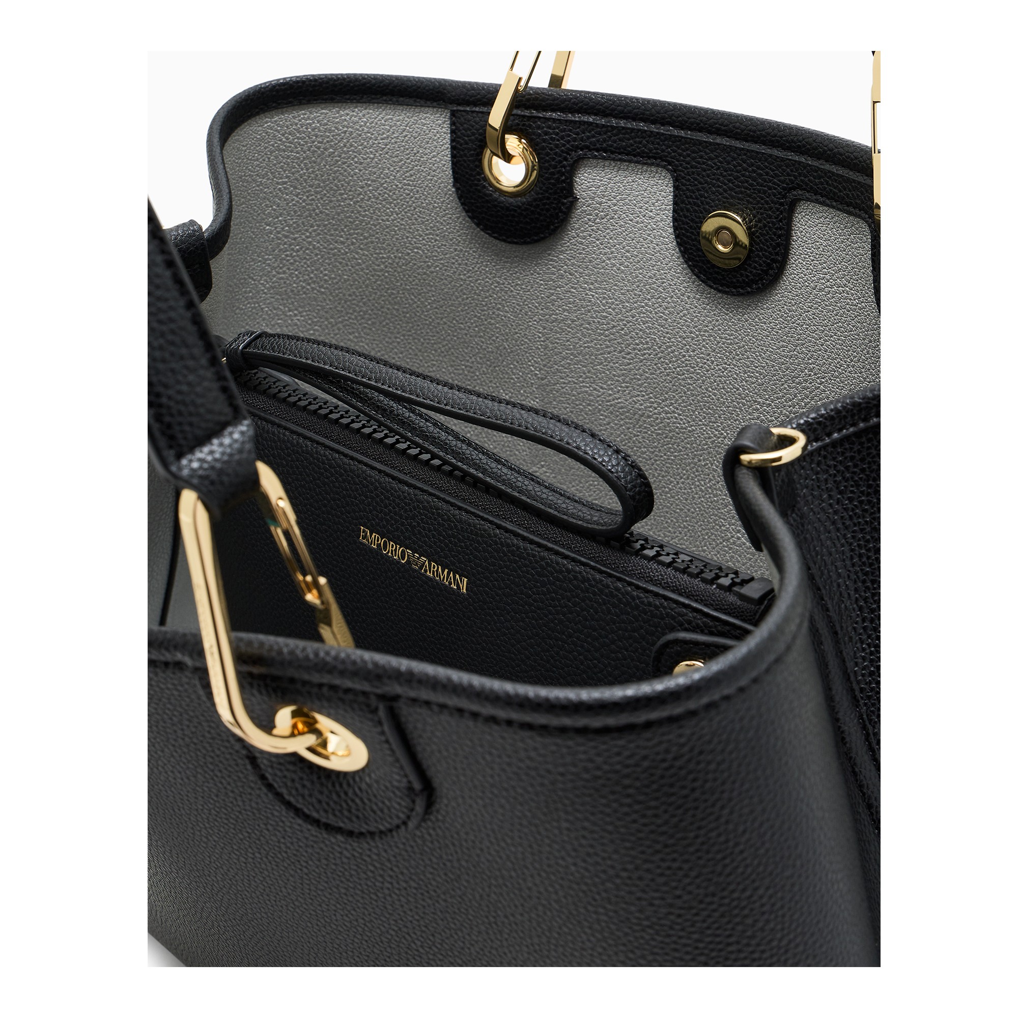 bolso