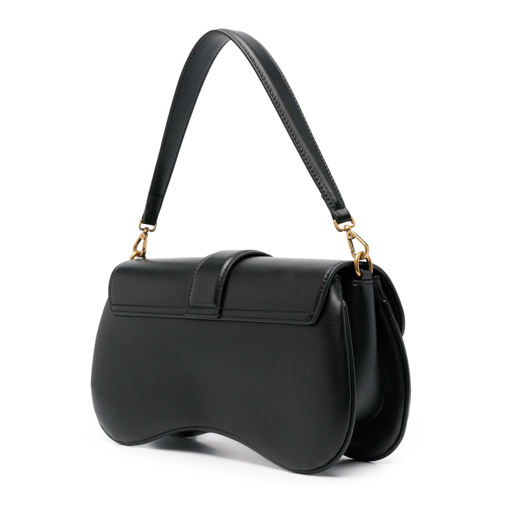 bolso