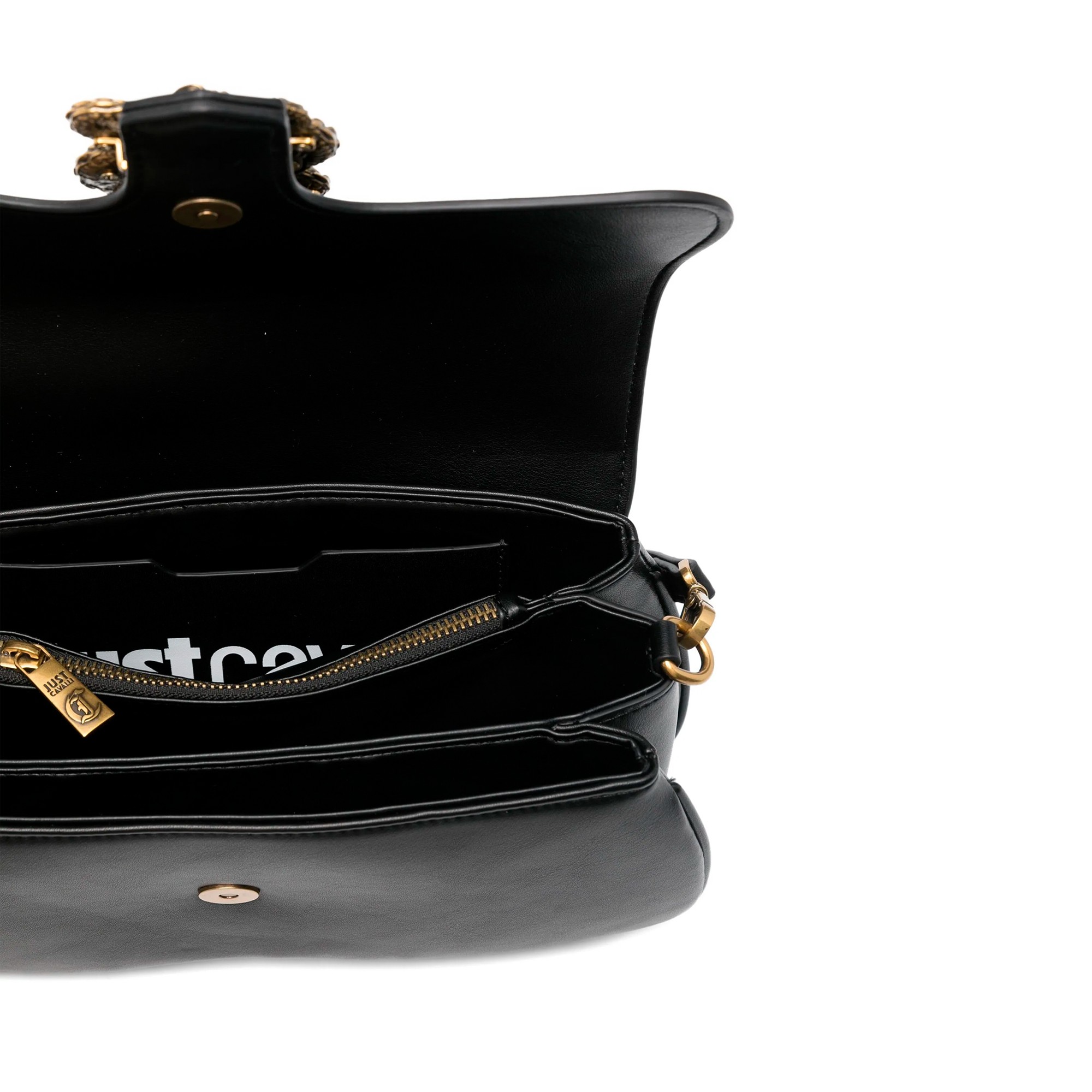 bolso