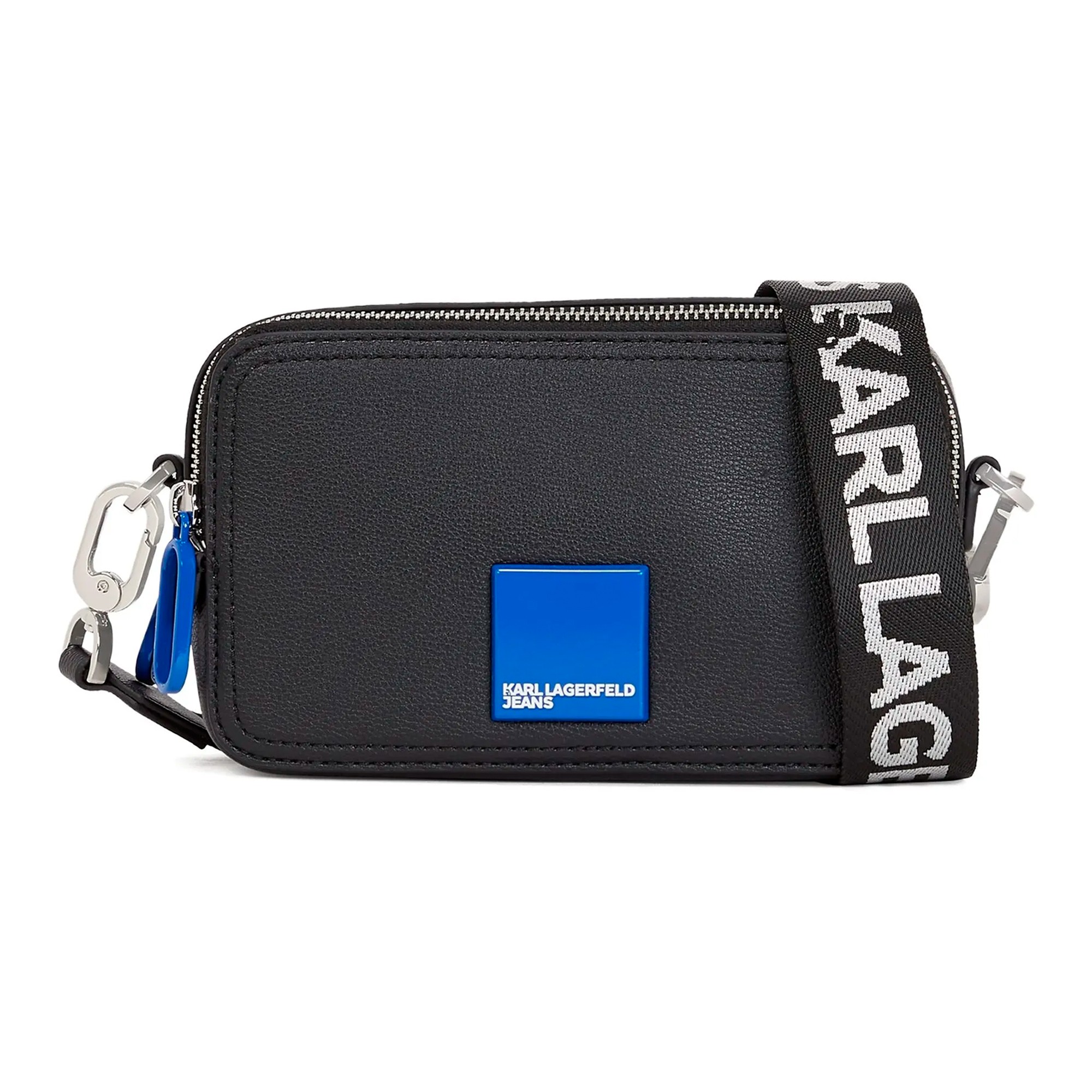 bolso